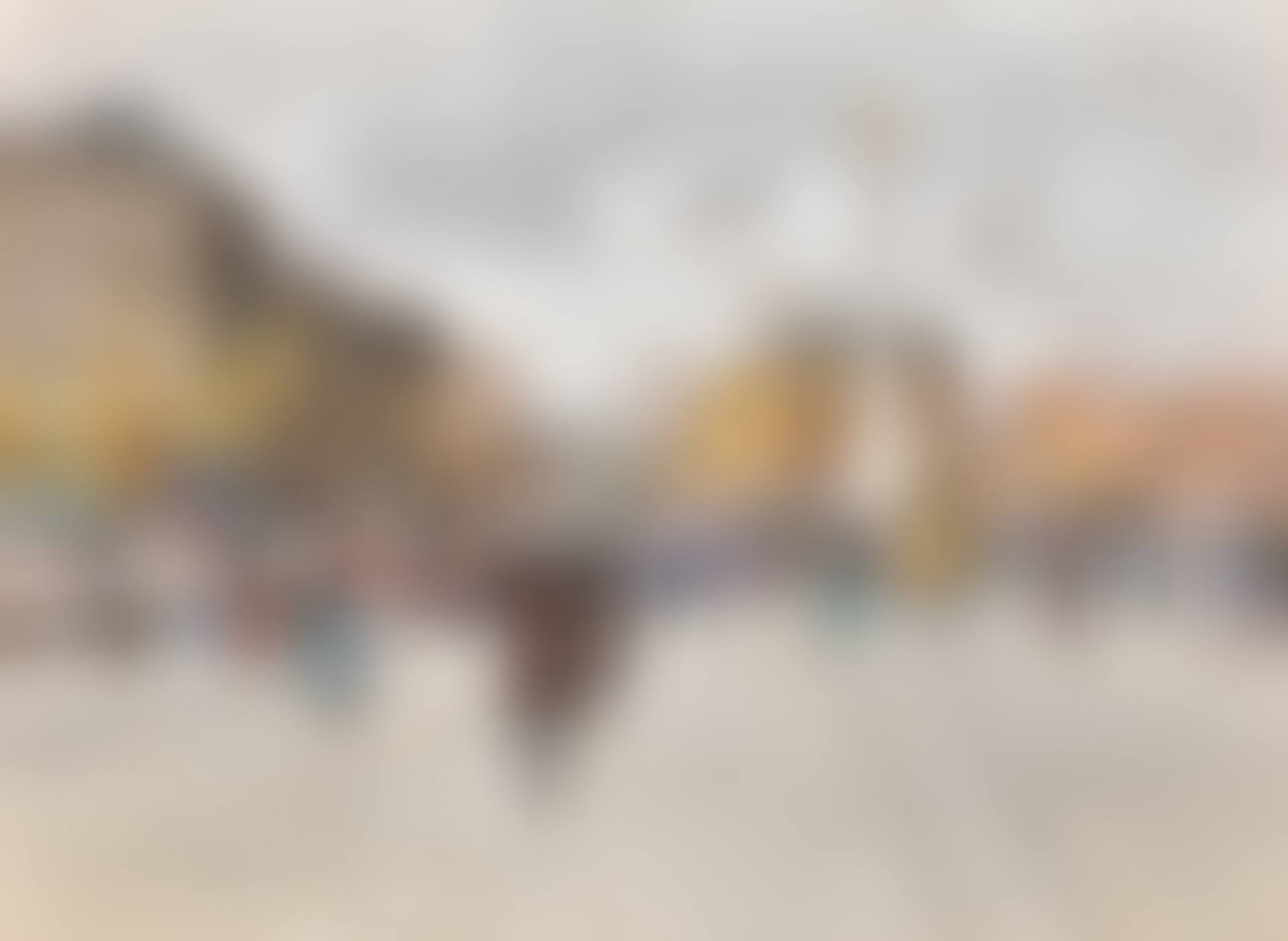 La Place du Châtelet (preview)