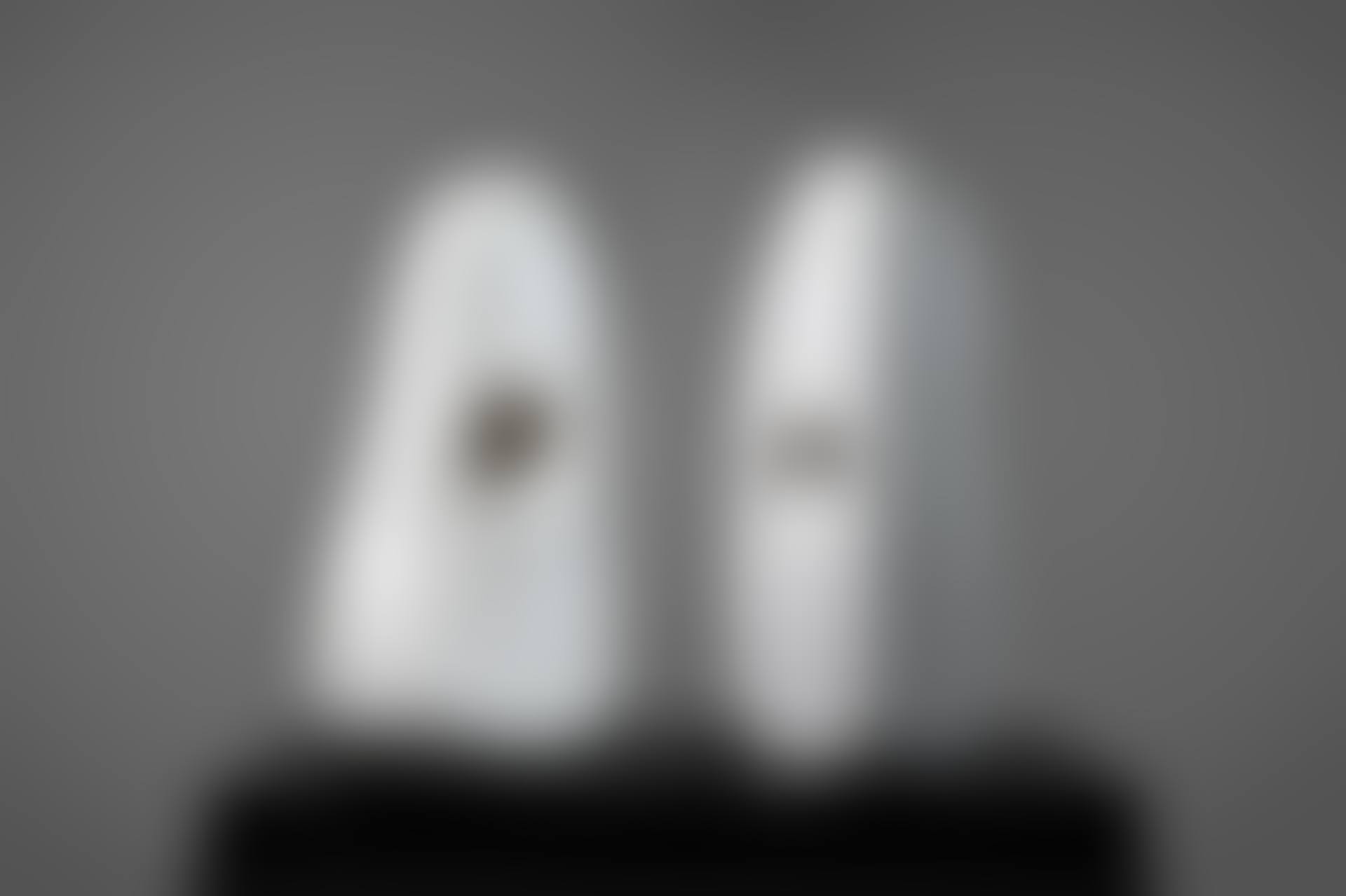 Vertical Forms (preview)
