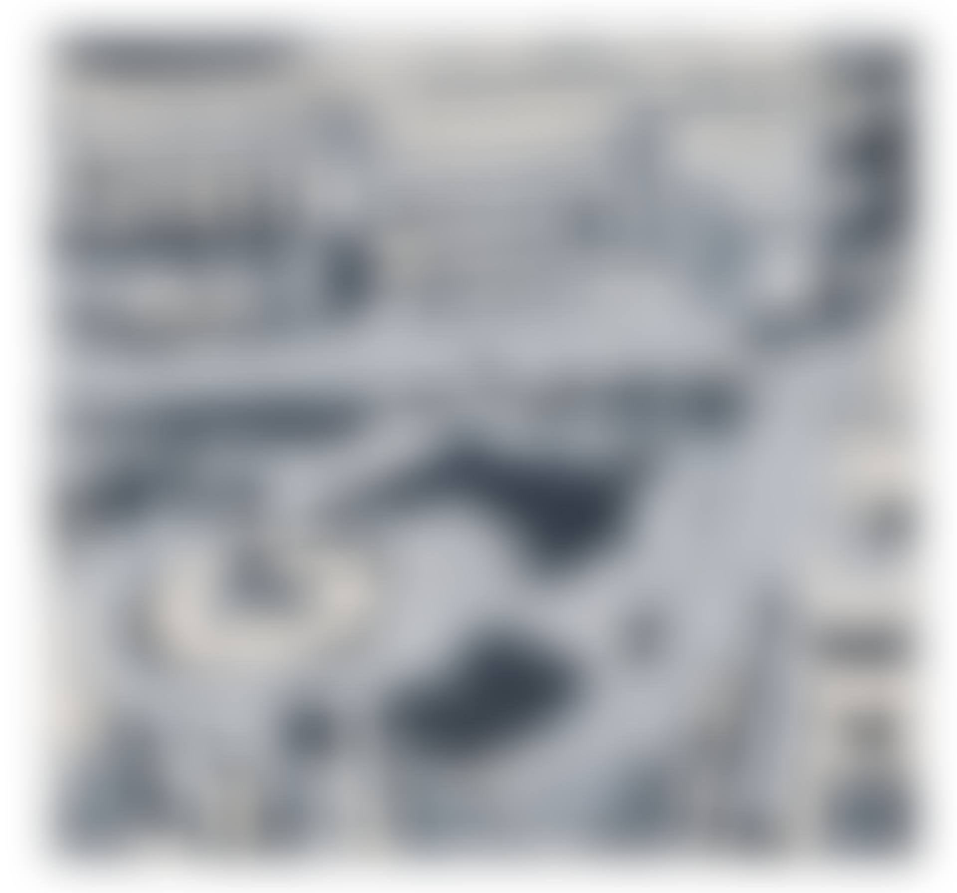 Stadtbild M 6 (preview)