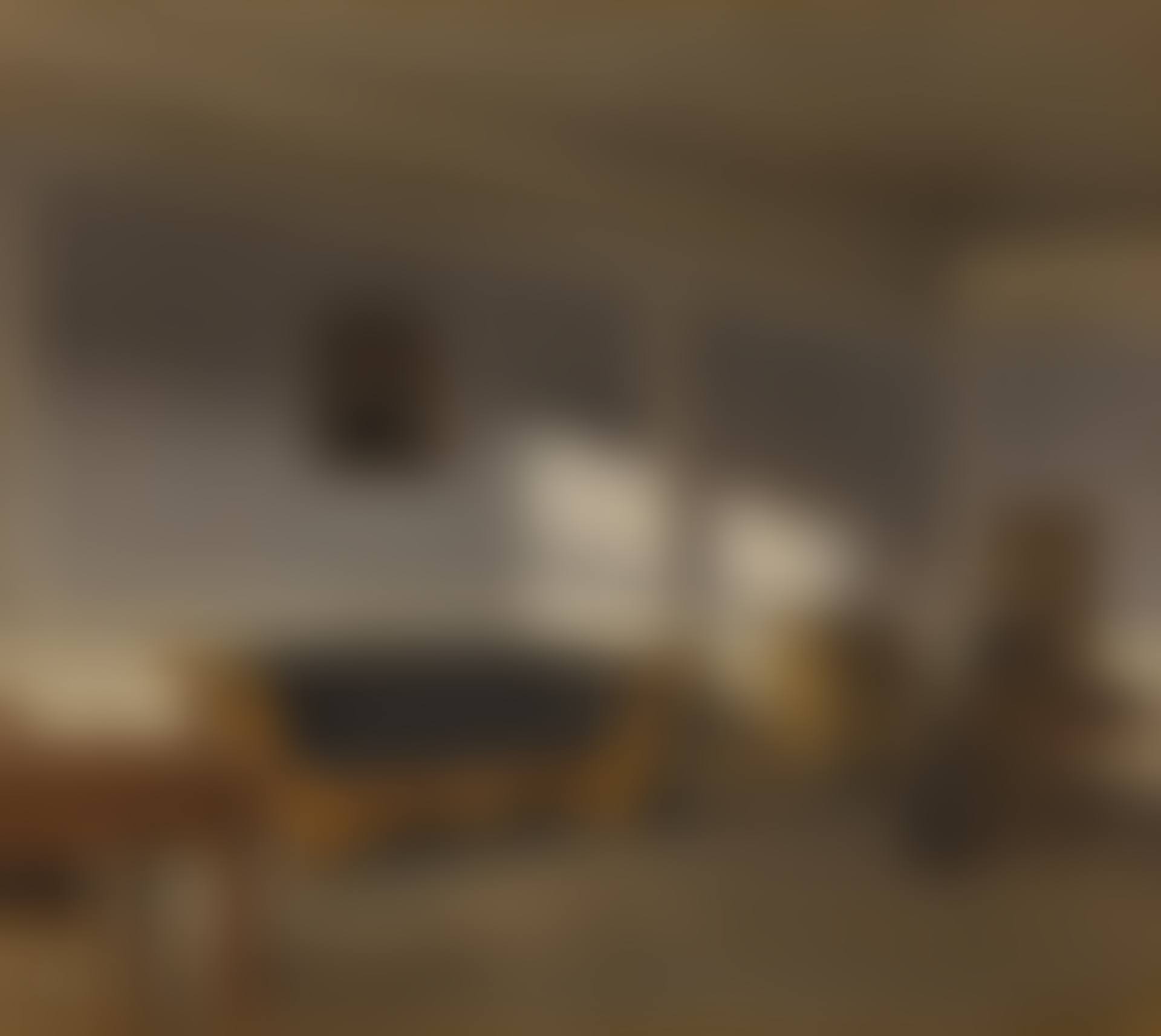 Sunshine in the Drawing Room II (preview)