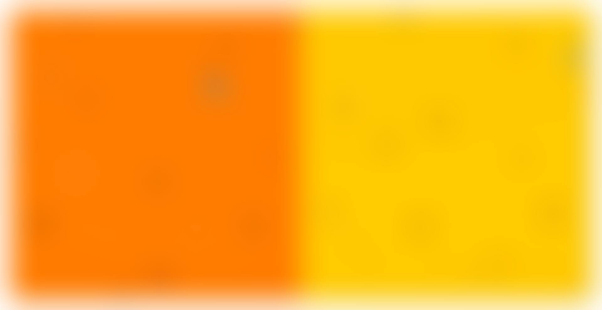 Oranges and Lemons (preview)