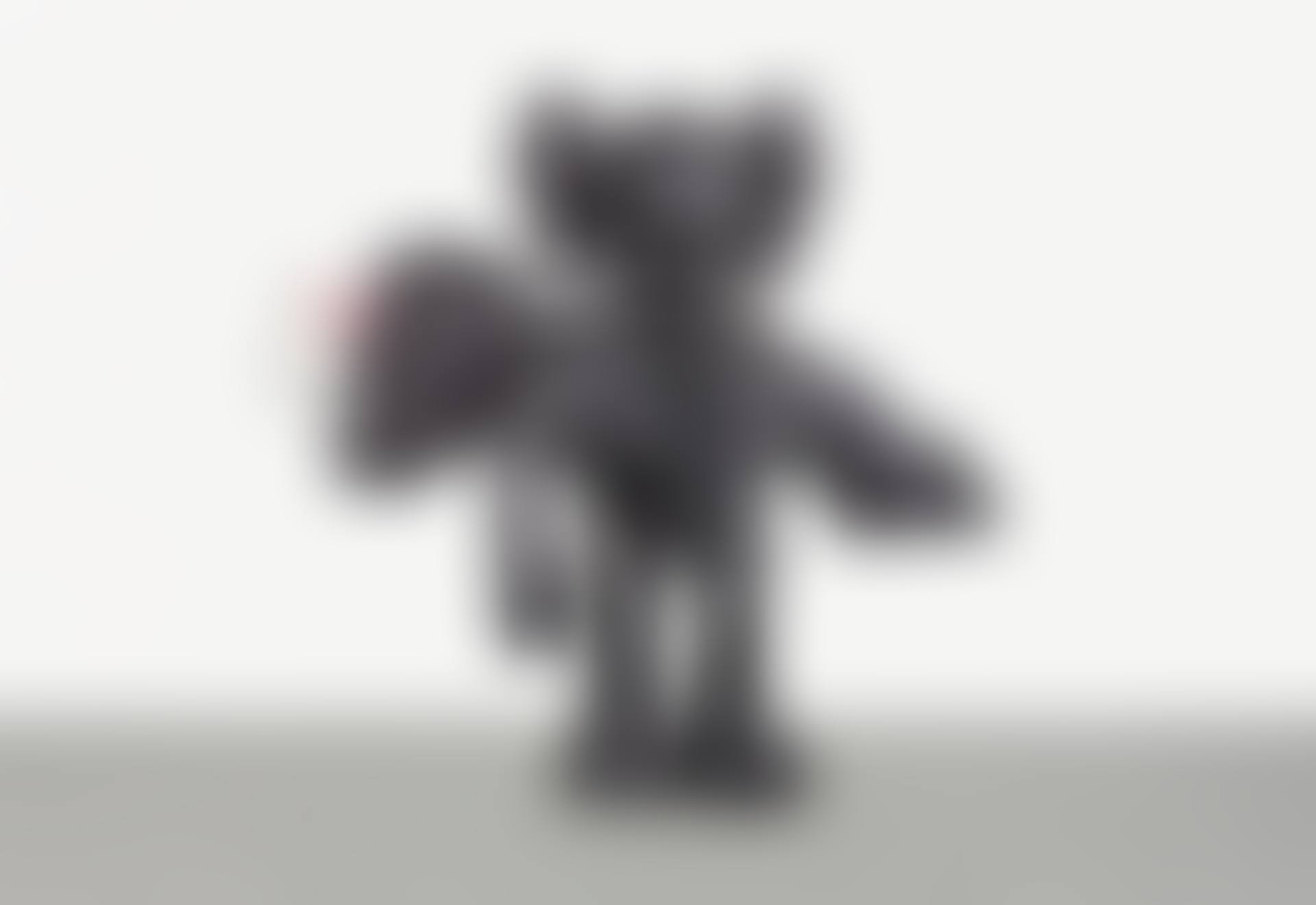 GONE (preview)