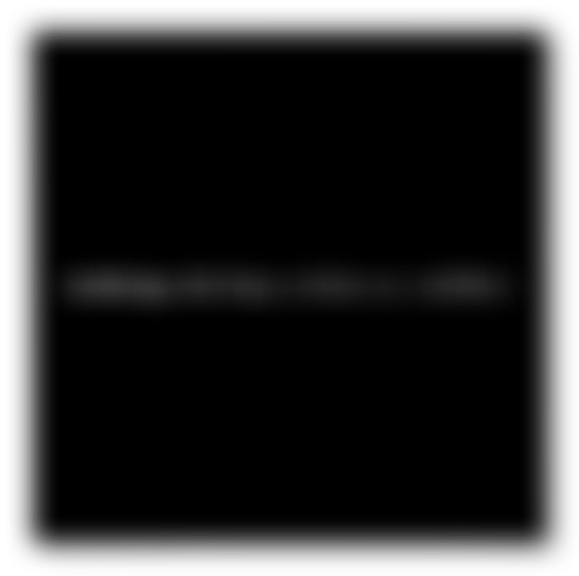 ‘Titled (Art as Idea as Idea)" [nothing] (Eng.-Ita.) (preview)