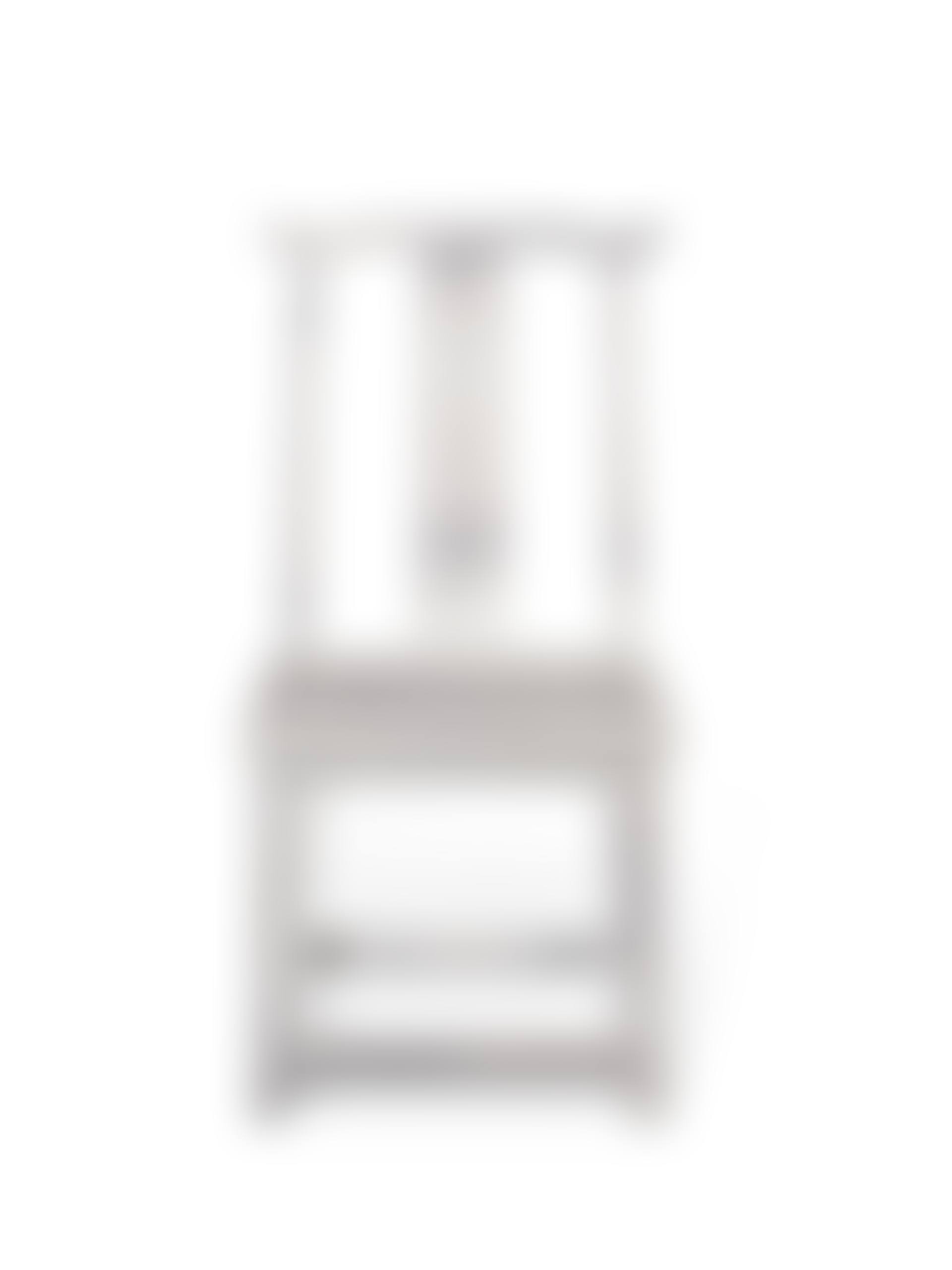 Marble Chair (preview)