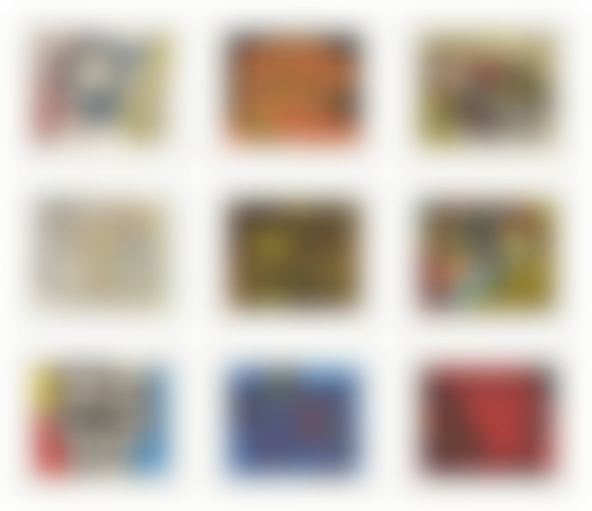 Models for Synthetic Pictures: nine plates (S. 97-98, 100, 102, 104-108, V. 26.01-26.02, 26.04, 26.06, 26.08-26.12) (preview)