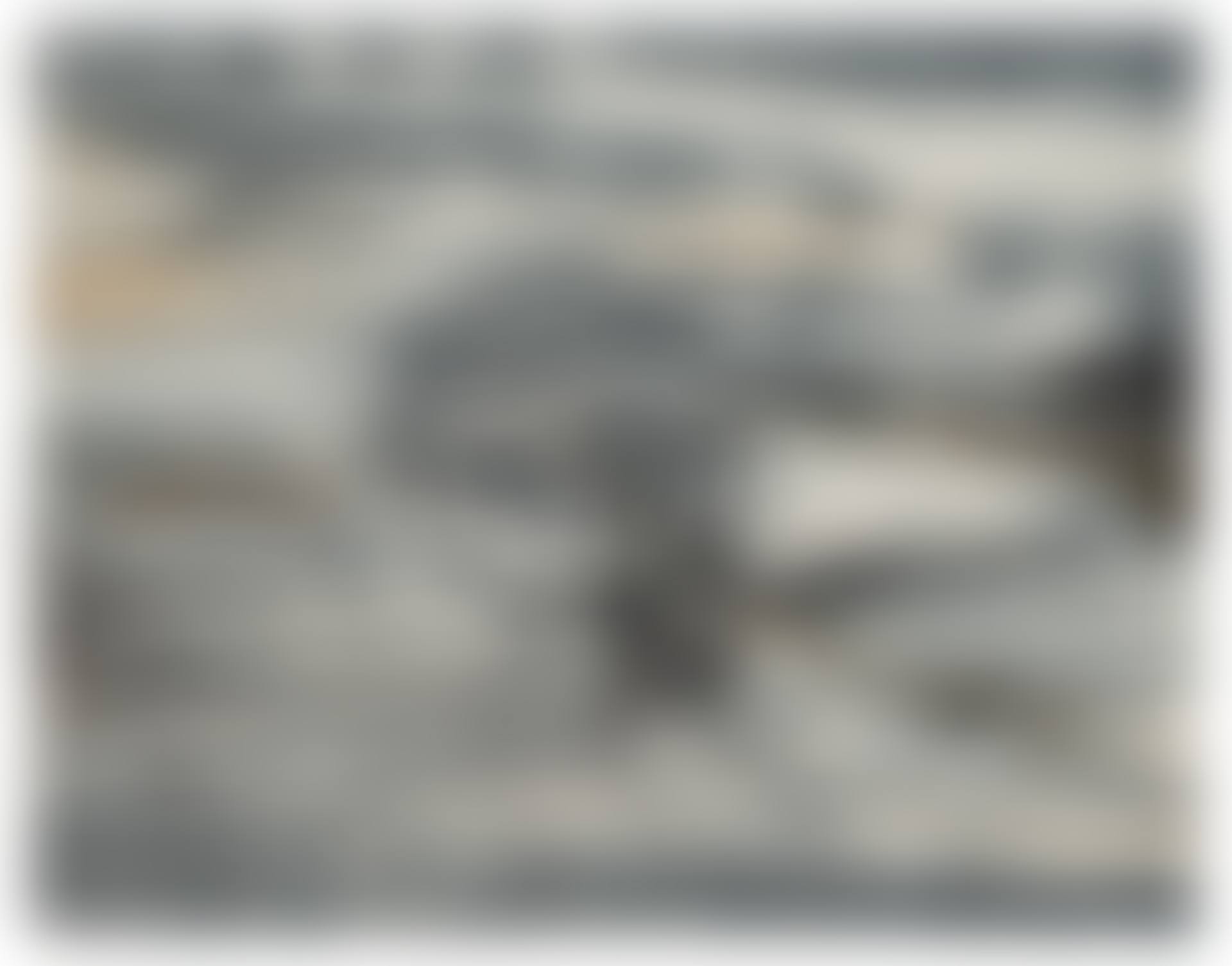 Untitled (Å. 199) (preview)