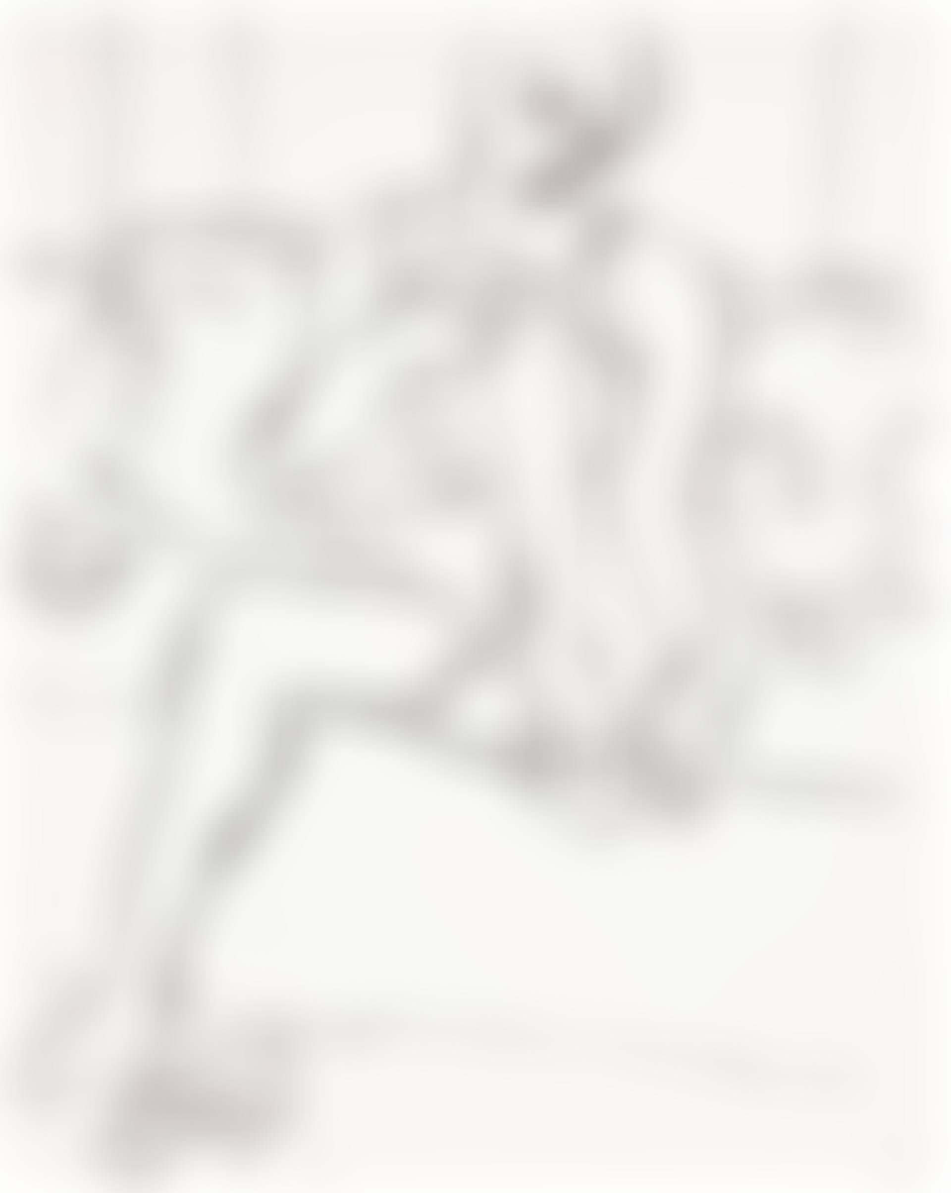 Untitled (Seated Woman Putting on Shoes) (L. 172) (preview)