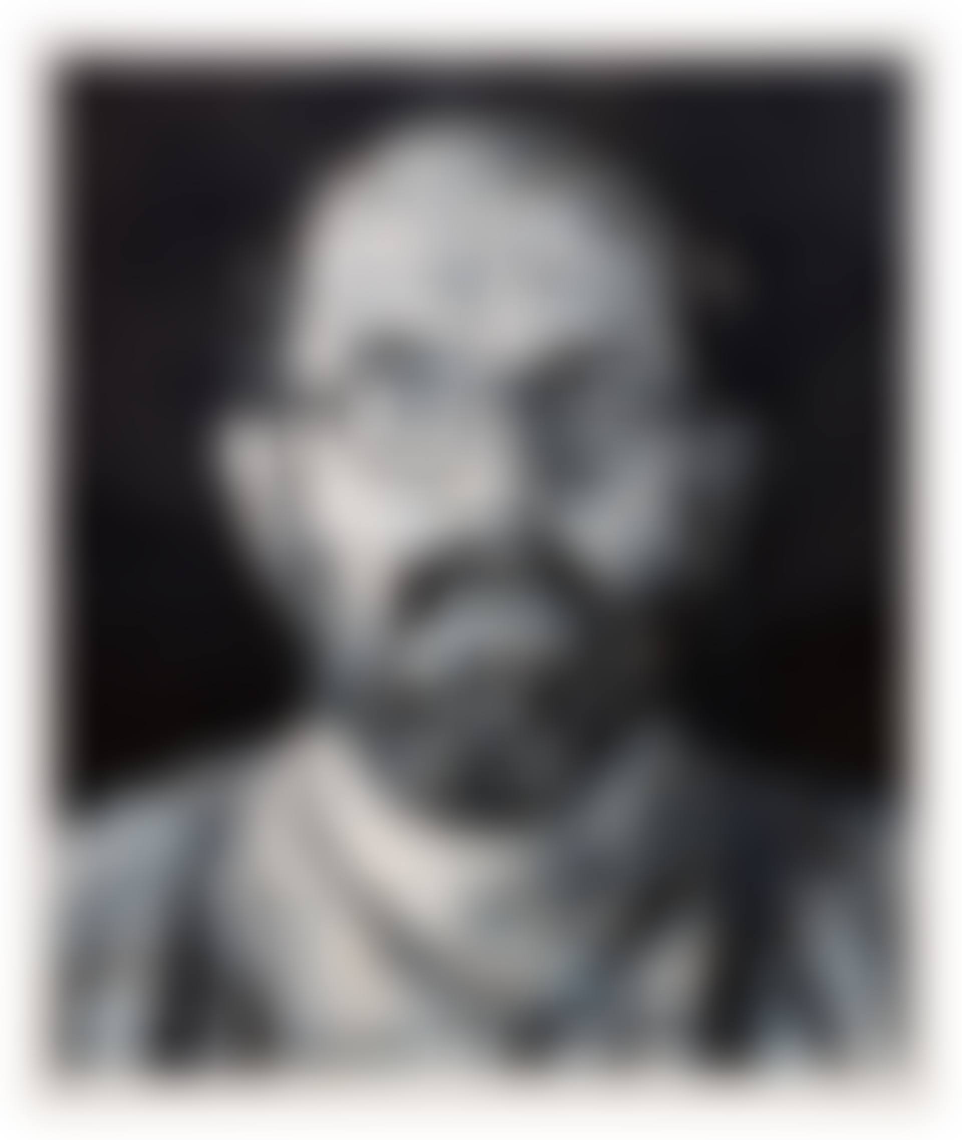 Self-Portrait (preview)