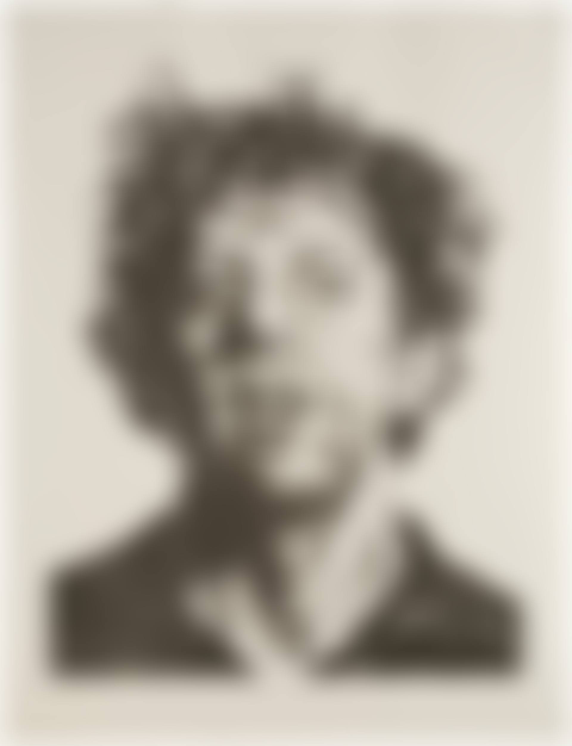 Phil/Fingerprint (B. 16) (preview)