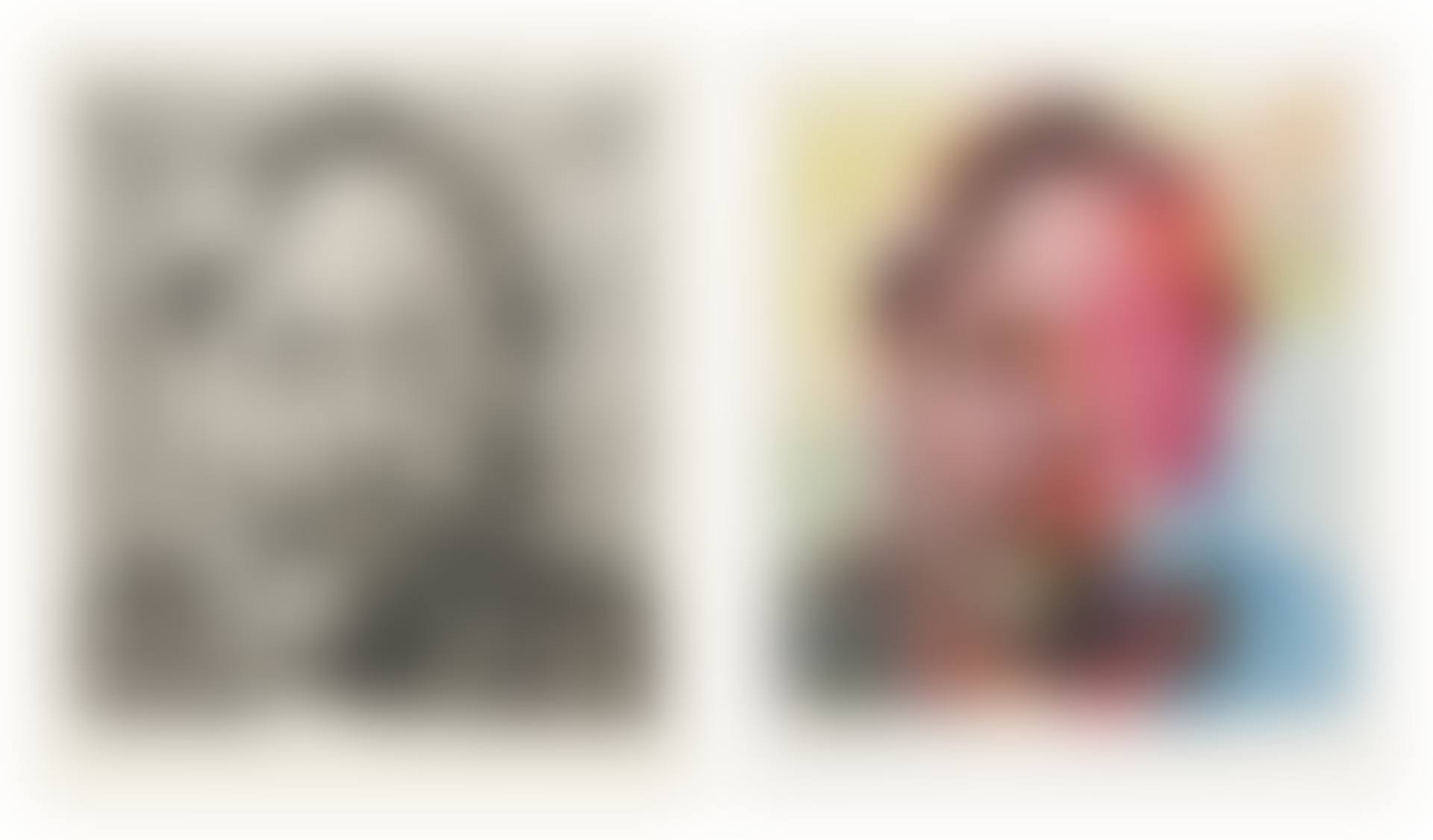 John I; and John II (preview)