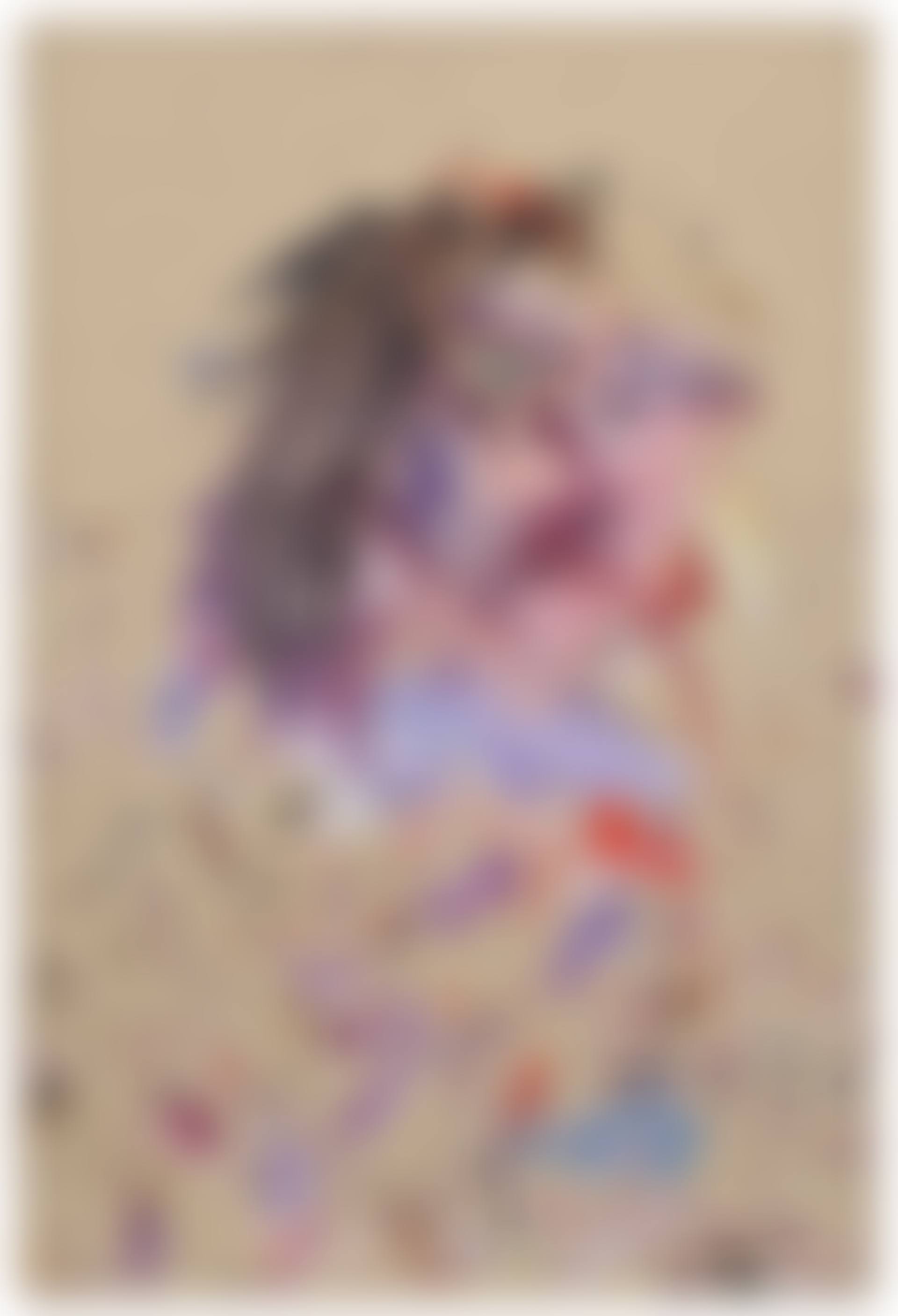 Ohne Titel (preview)
