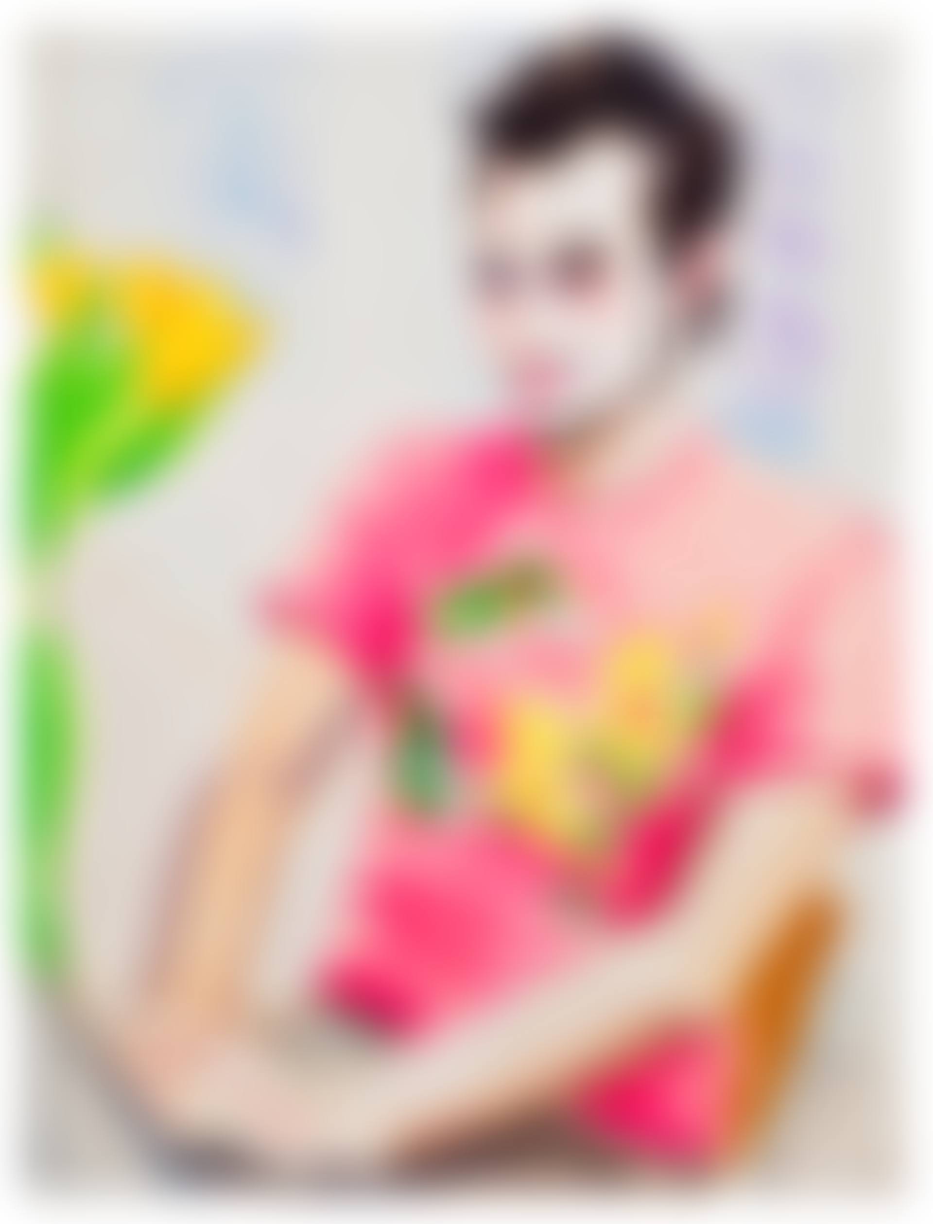 Spencer (Two Palms) (preview)