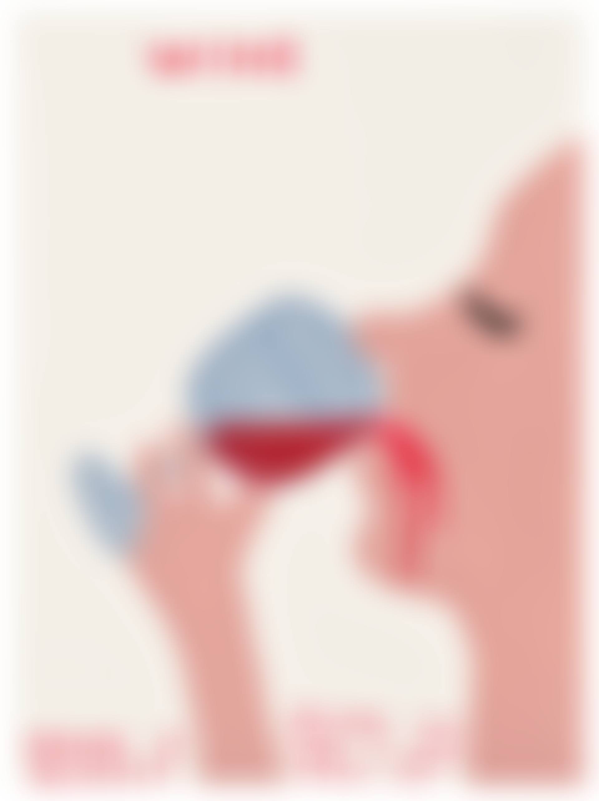 Wine (preview)