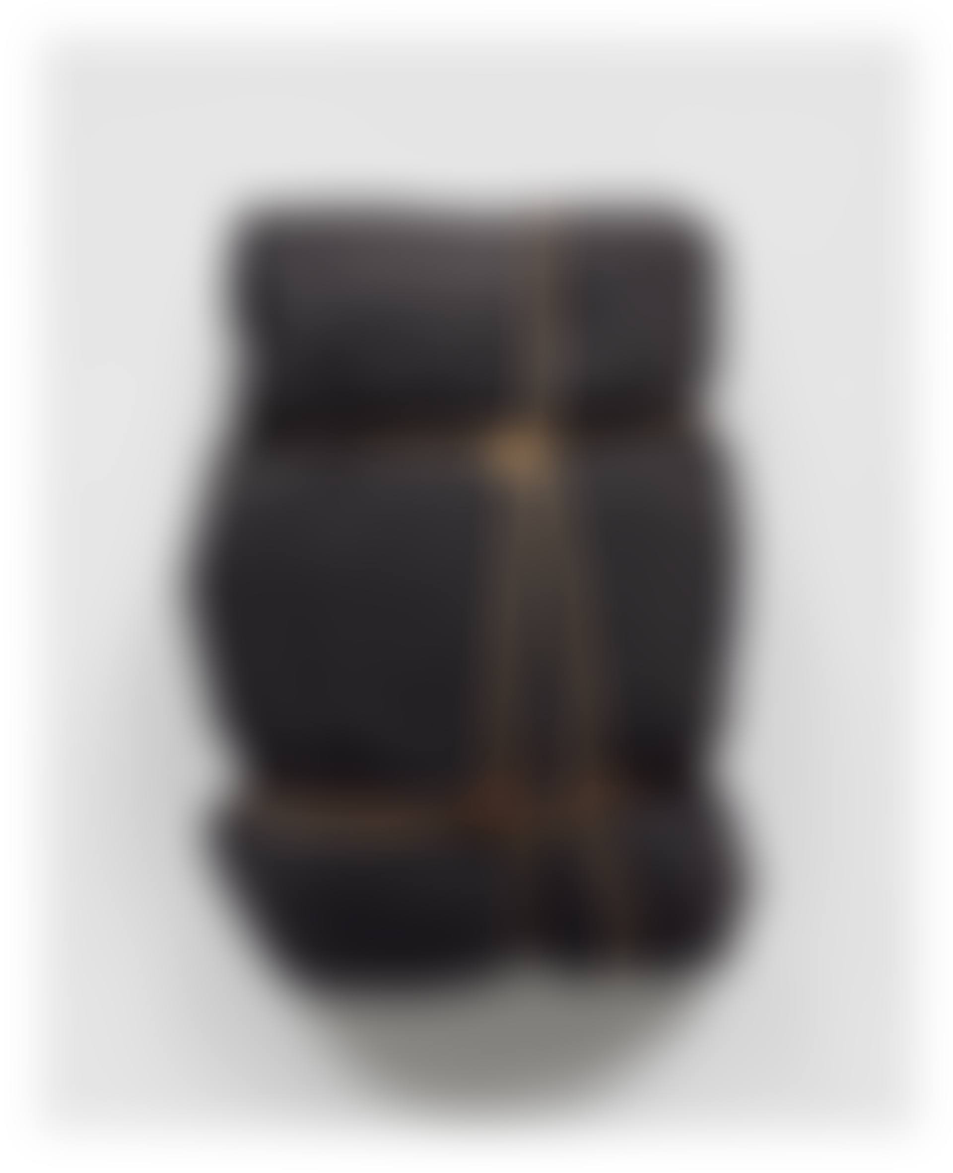 Package (preview)