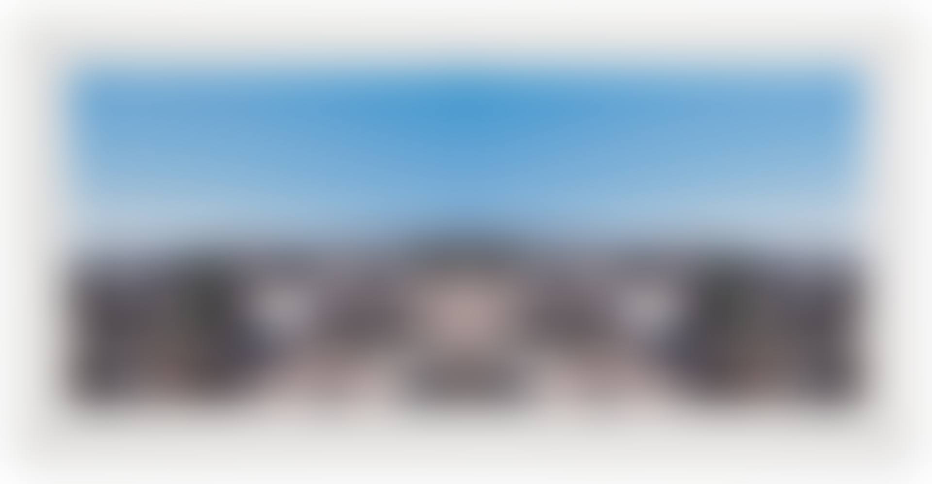 Bow-Tie Palm Springs, from Bow-Tie Landscapes (preview)
