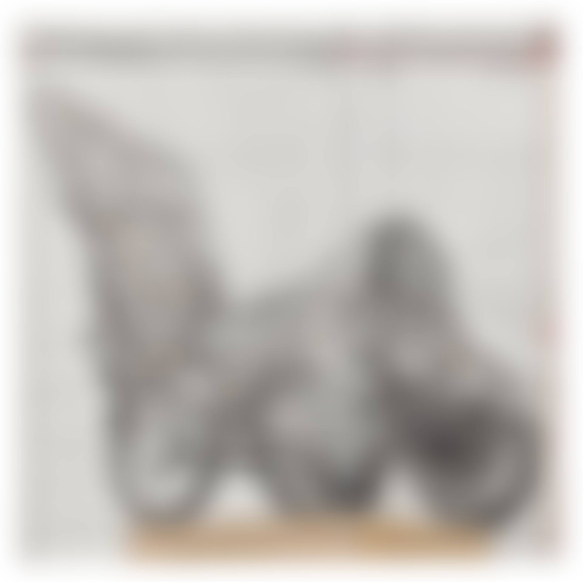 Wrapped Baby Carriage (Project) (preview)