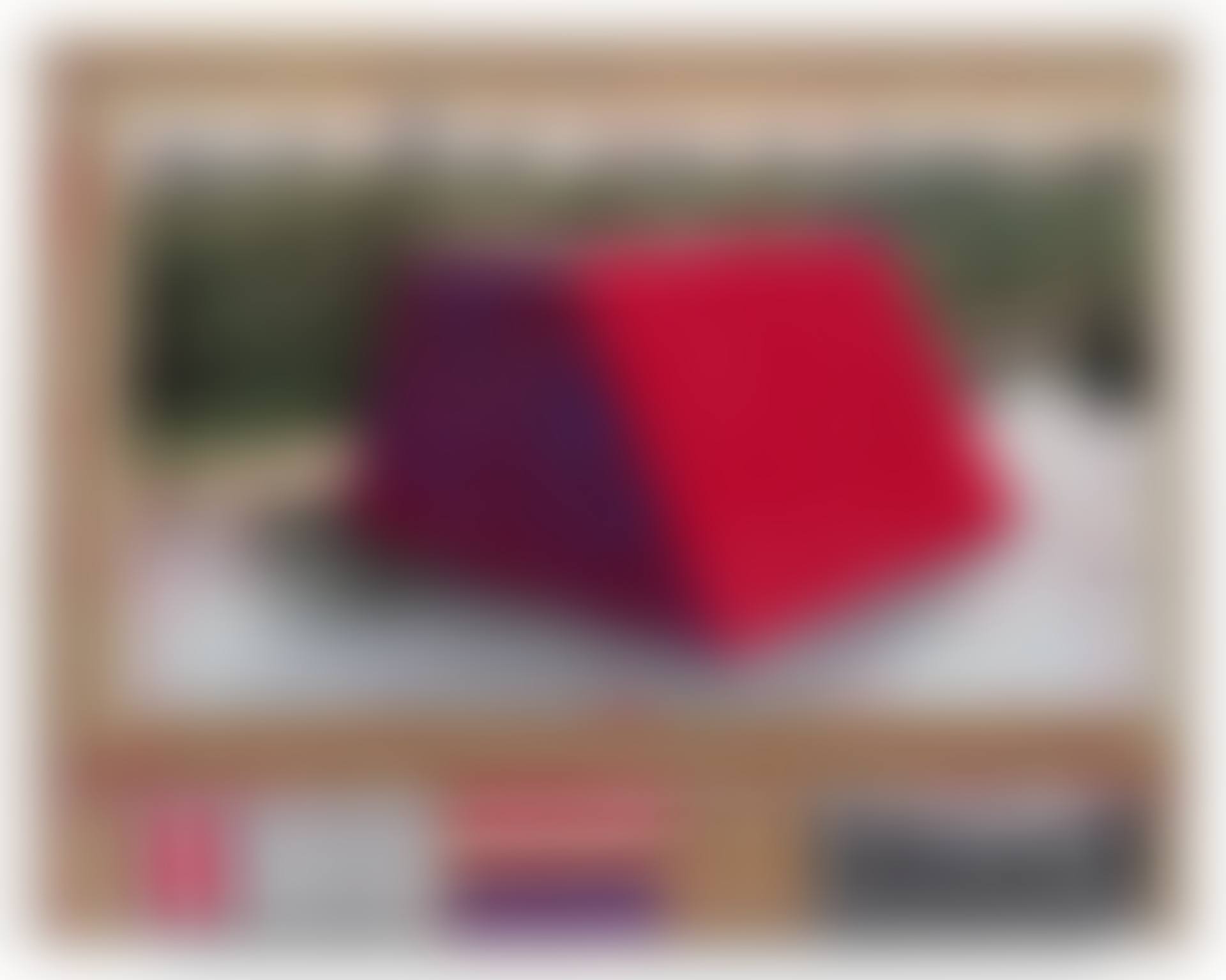 The Mastaba (Project for London, Hyde Park, Serpentine Lake) (preview)