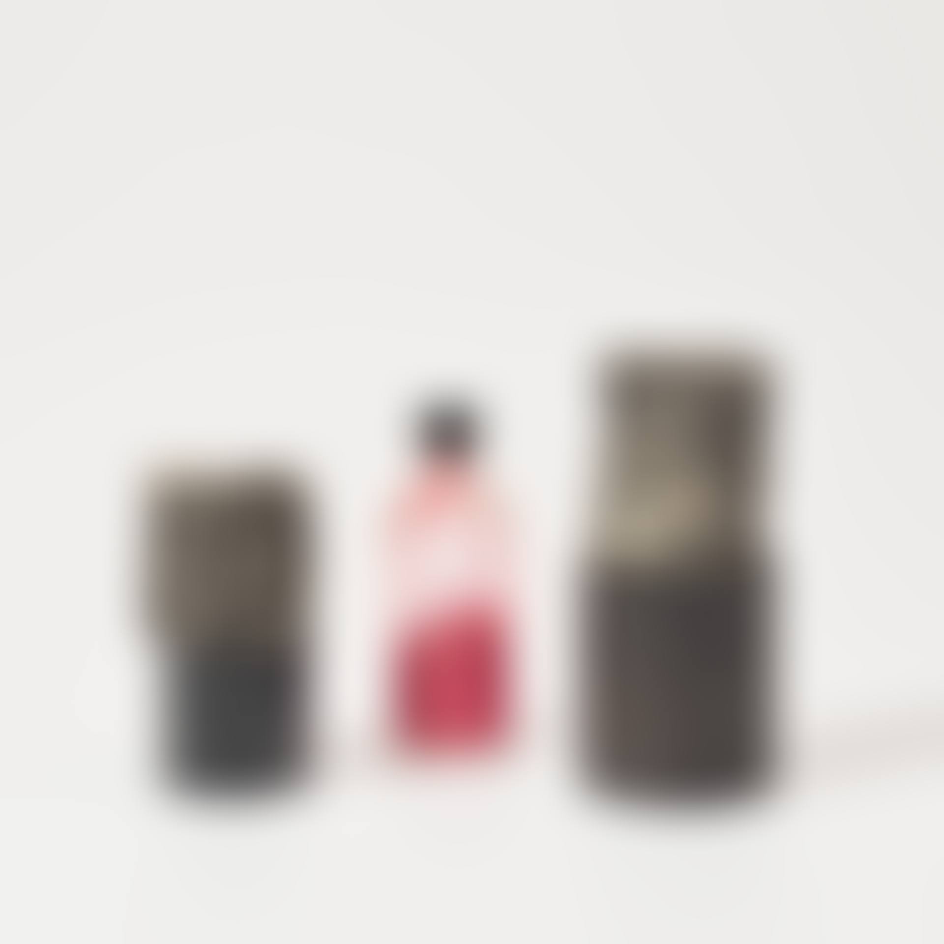 Wrapped Cans and Bottle (preview)