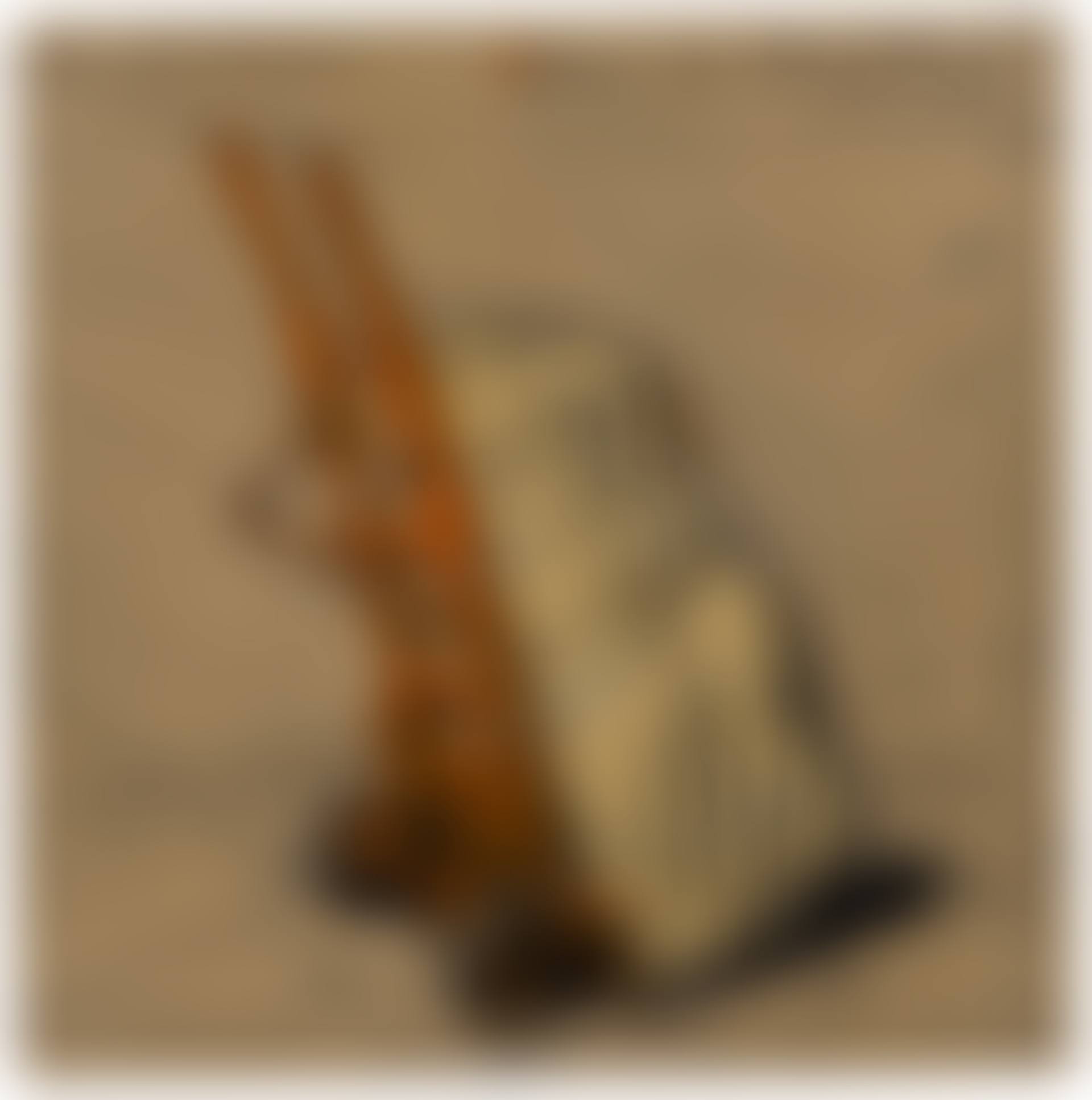 Package on a hand truck (Project) (preview)