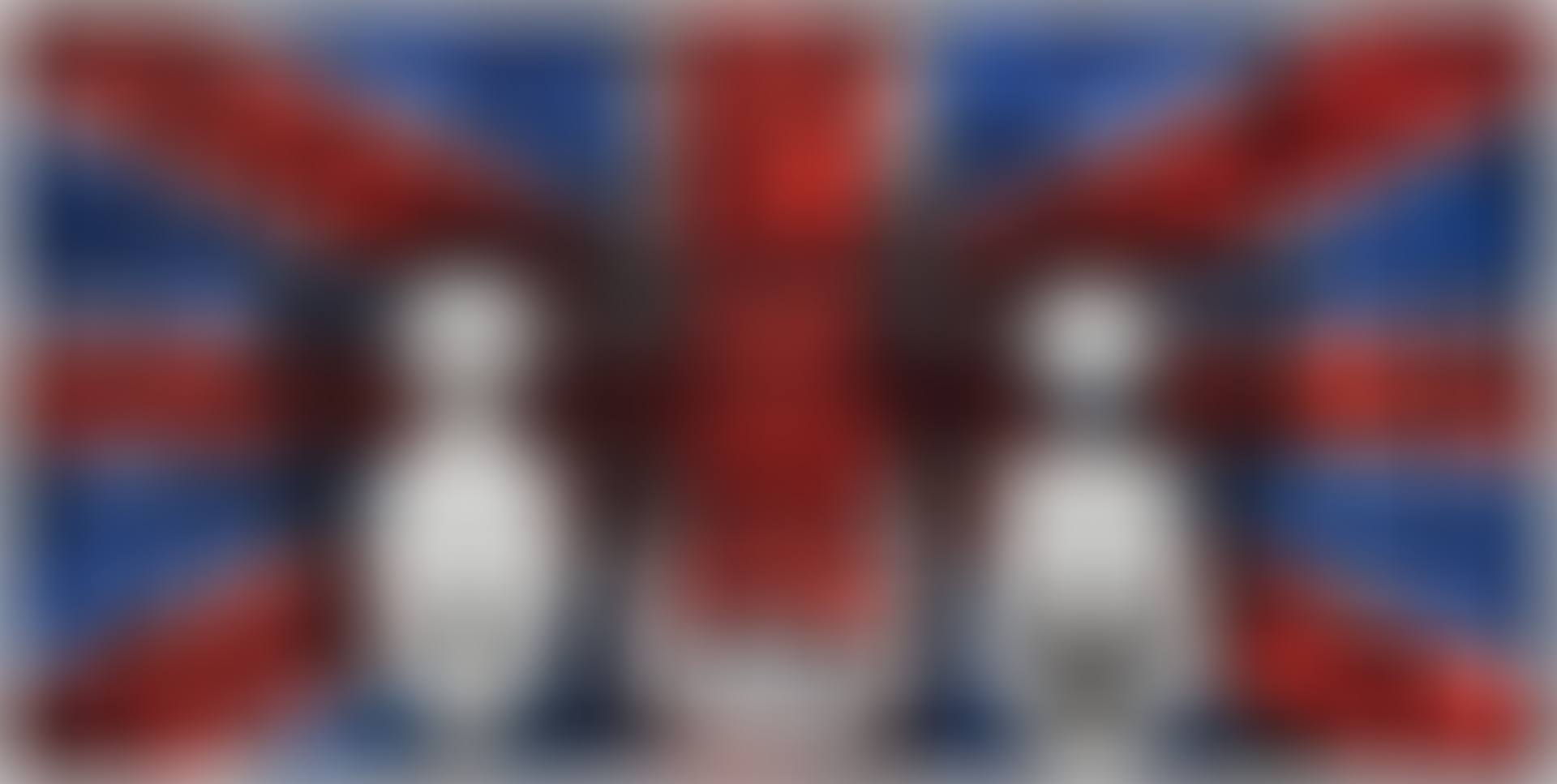 GB (preview)