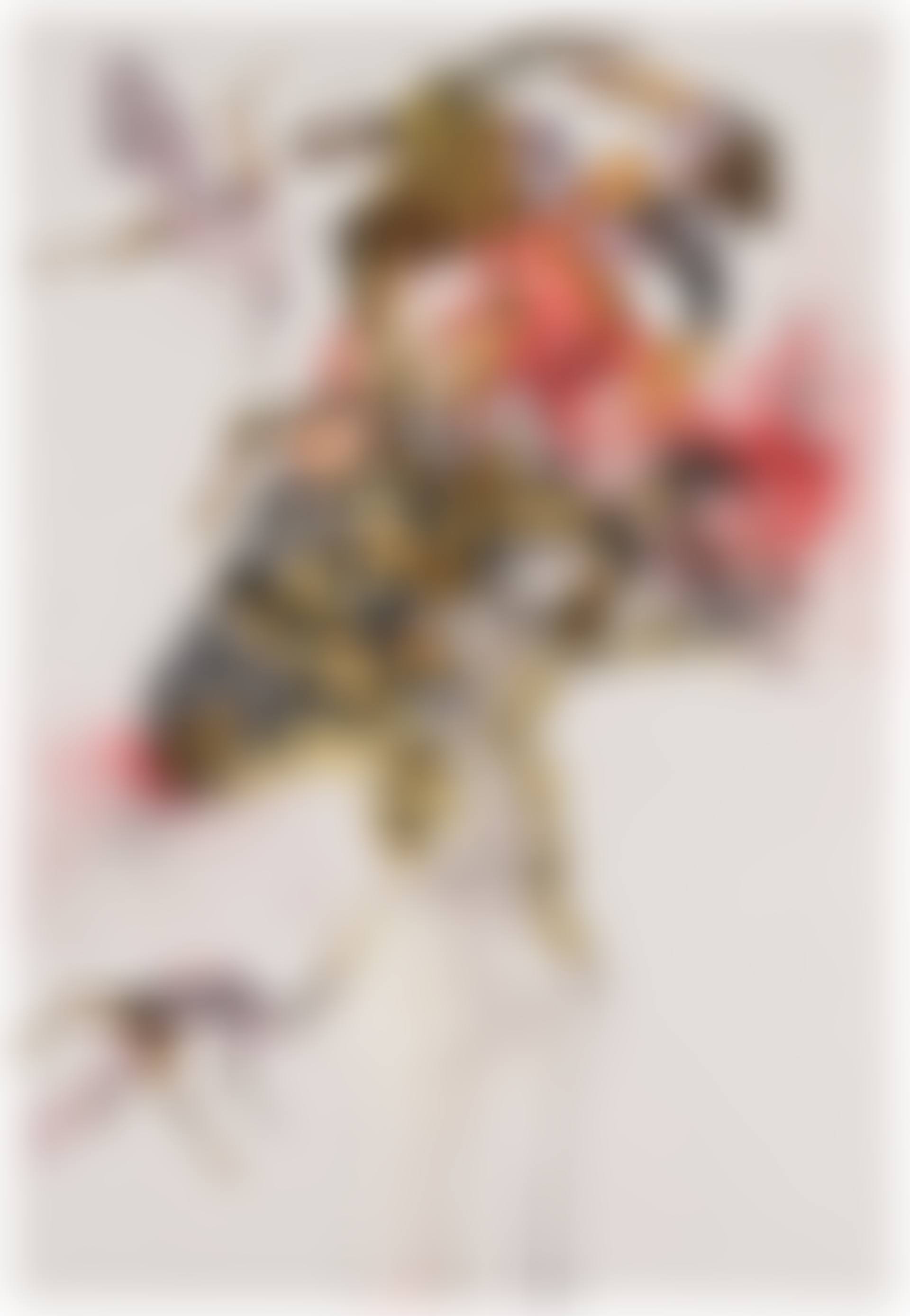 Howl (preview)