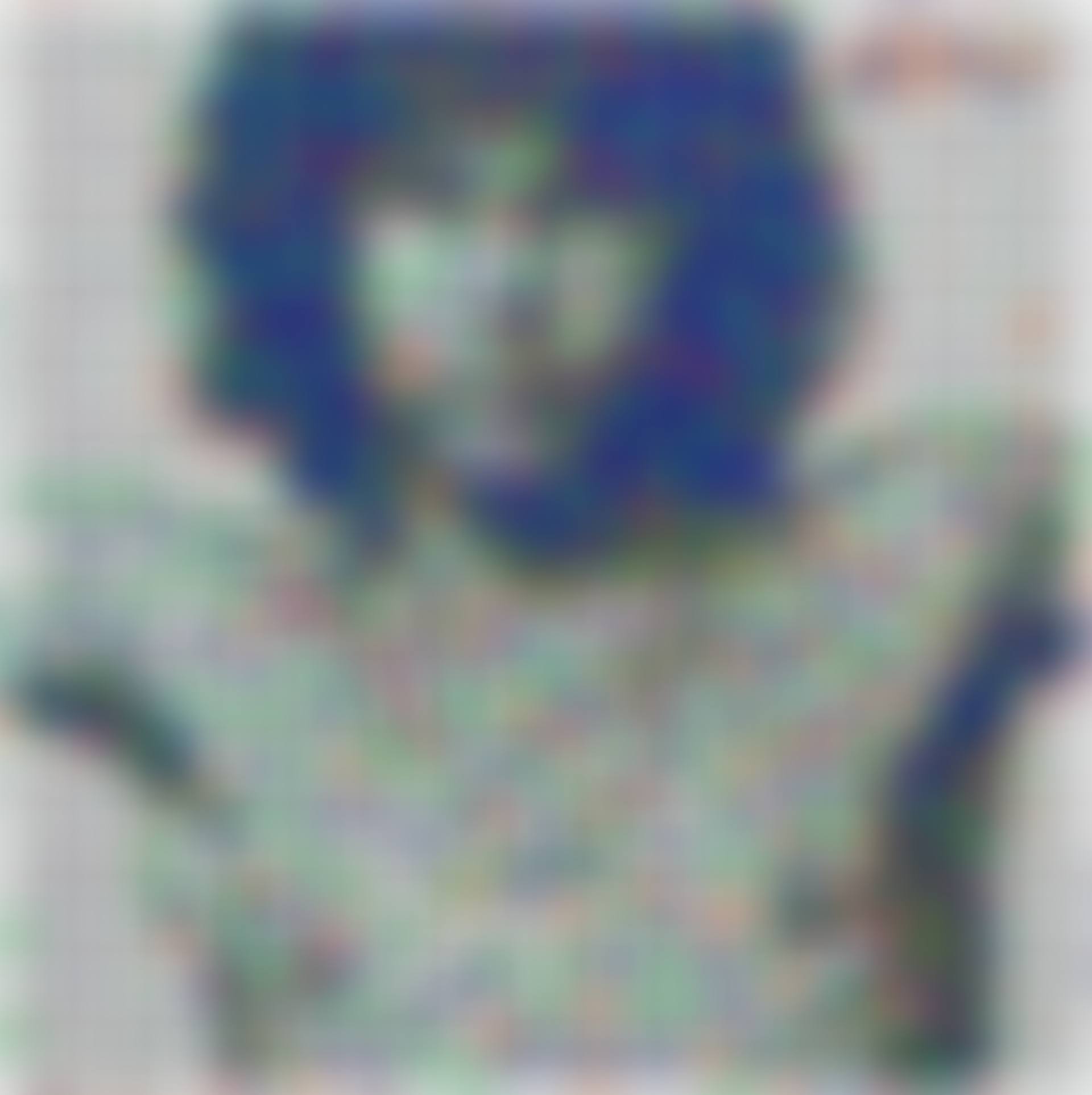 RUBIK BEST OF THE DOORS (preview)