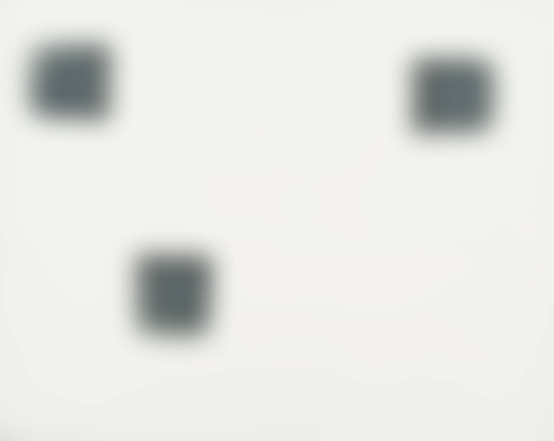 Correspondance (preview)