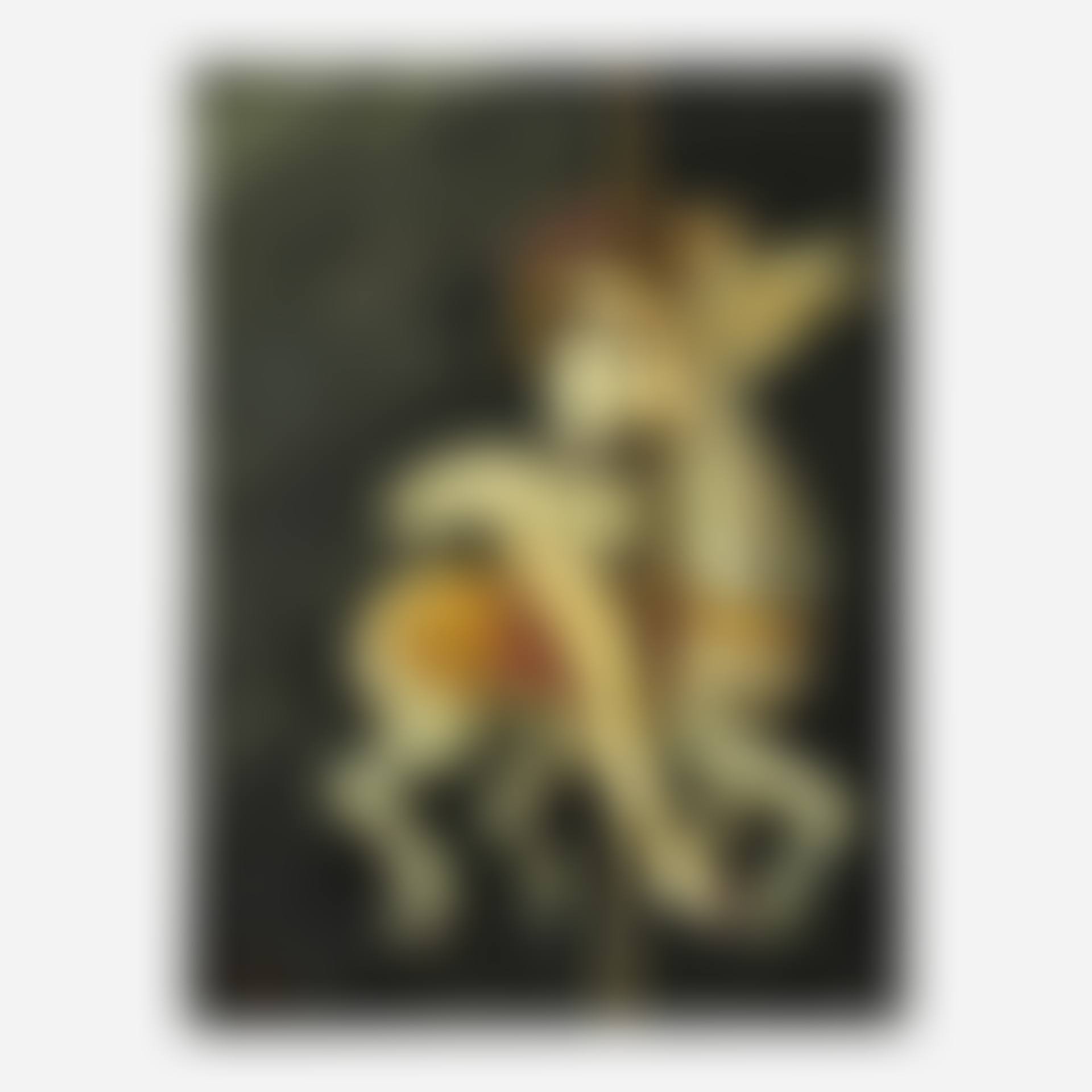 Carousel (preview)