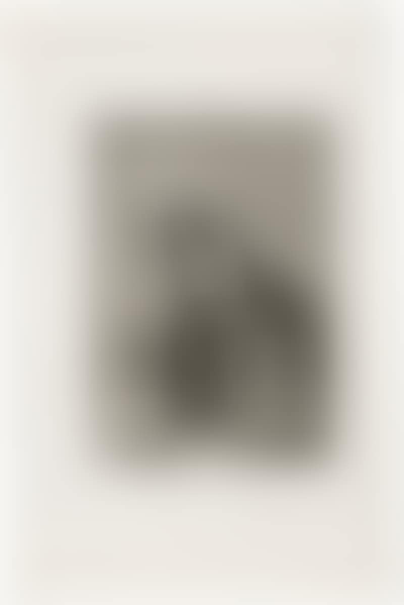 Quien mas rendido? (preview)