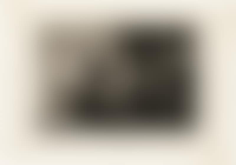 Disparate Pobre (preview)
