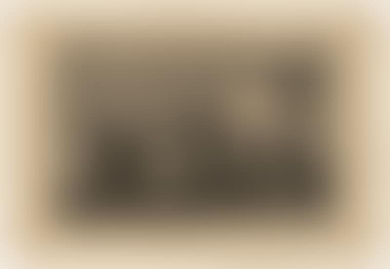 Disparate Conocido (preview)