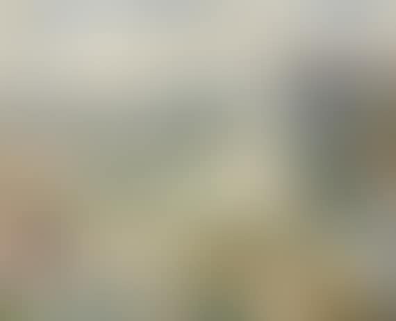 Landschaft bei Marseille (preview)
