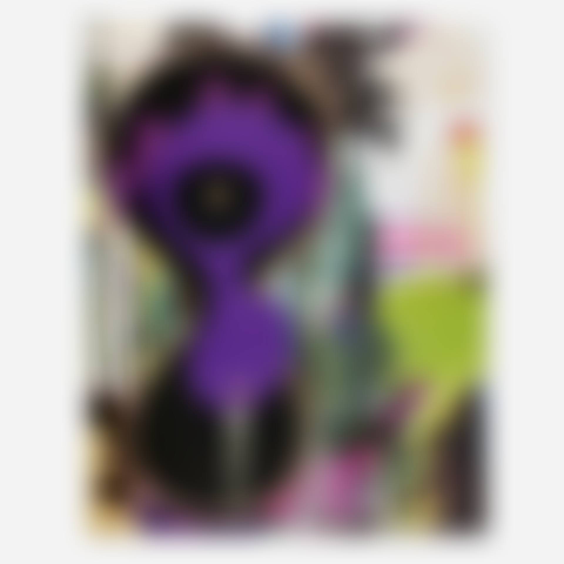 Infinity (preview)