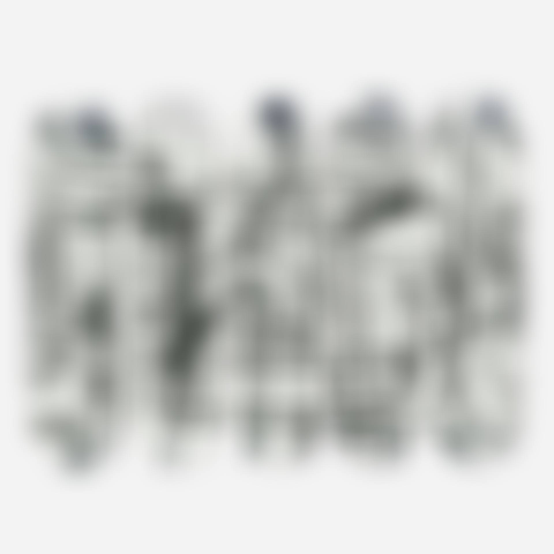Untitled (skate decks) (set of five) (preview)
