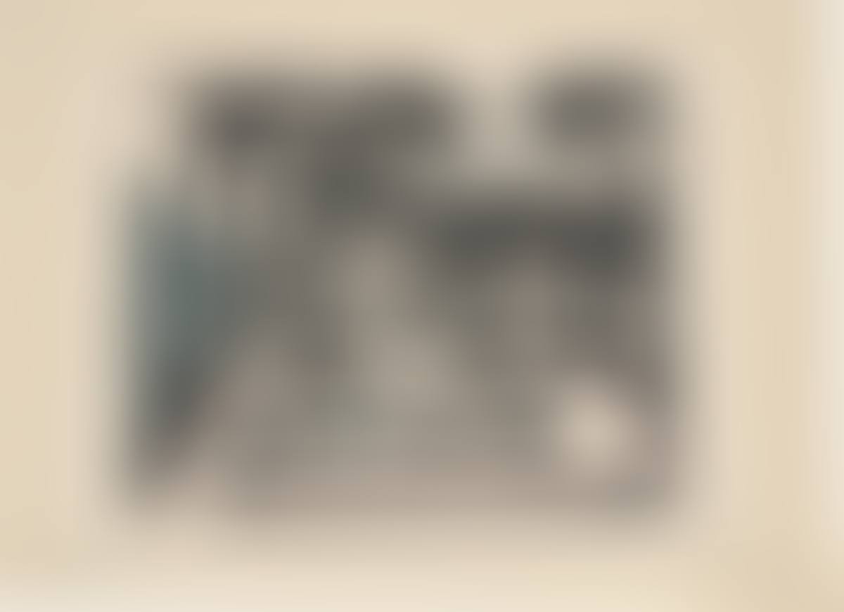 ”Akrobaten III” (preview)