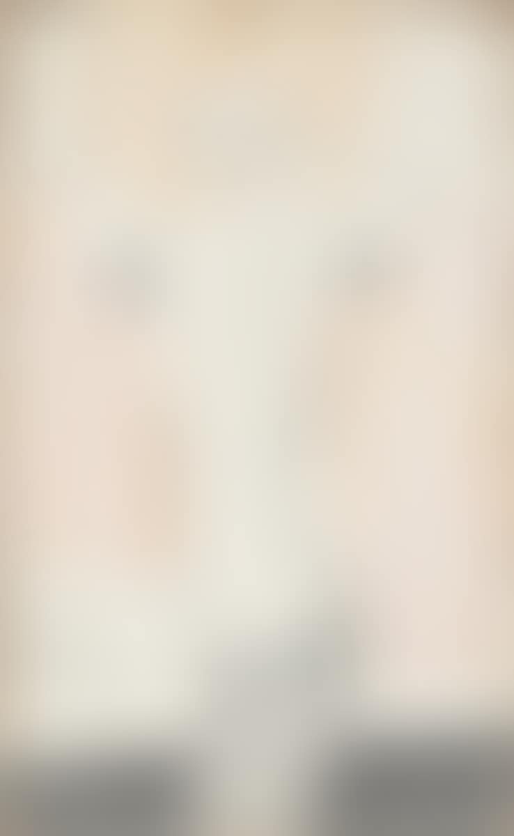 ”Püppi” (preview)