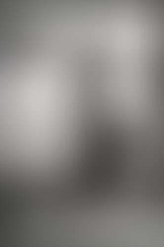Swiss scene (preview)