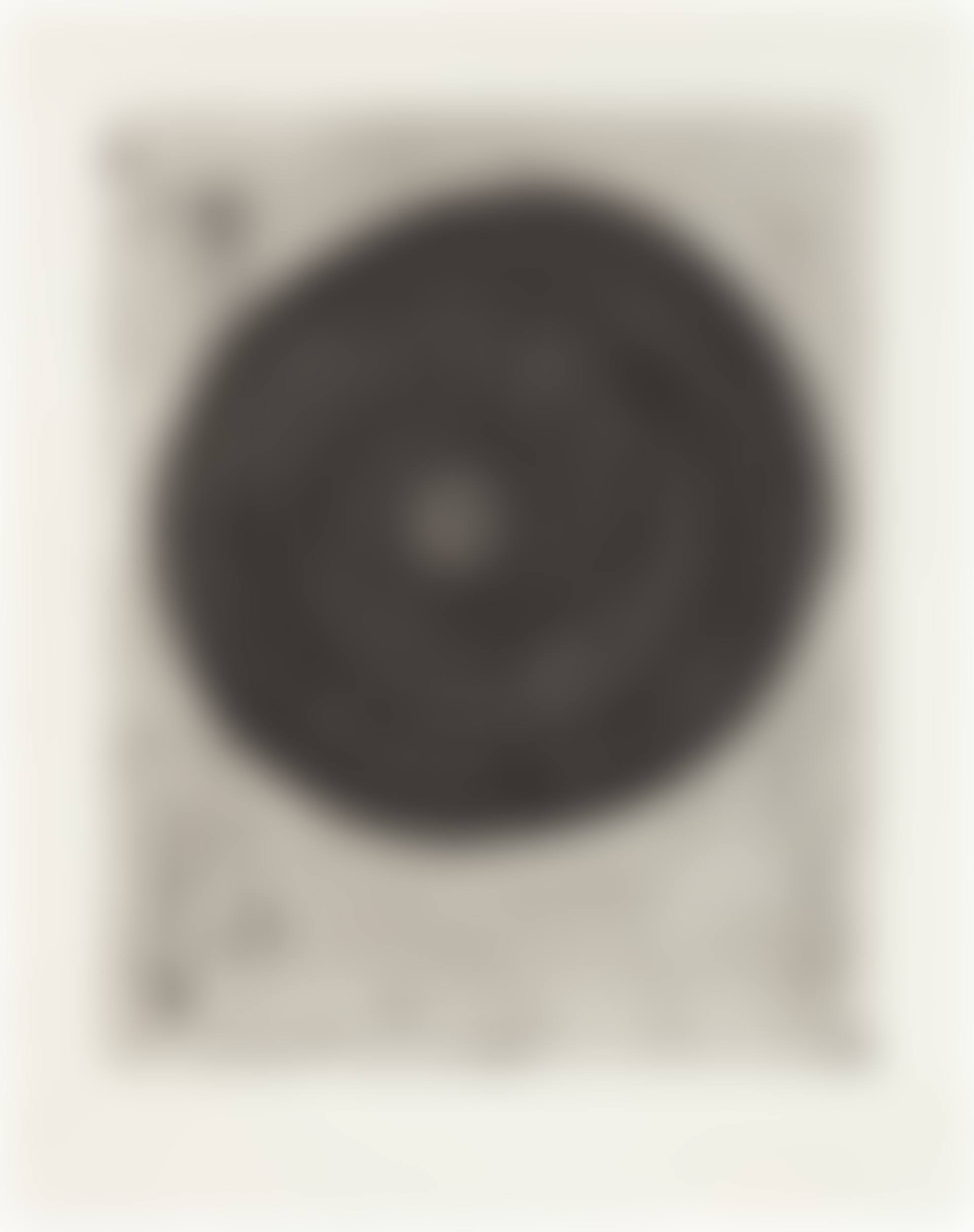 Untitled and Vorticity Field (Sojka 33 and 116) (preview)
