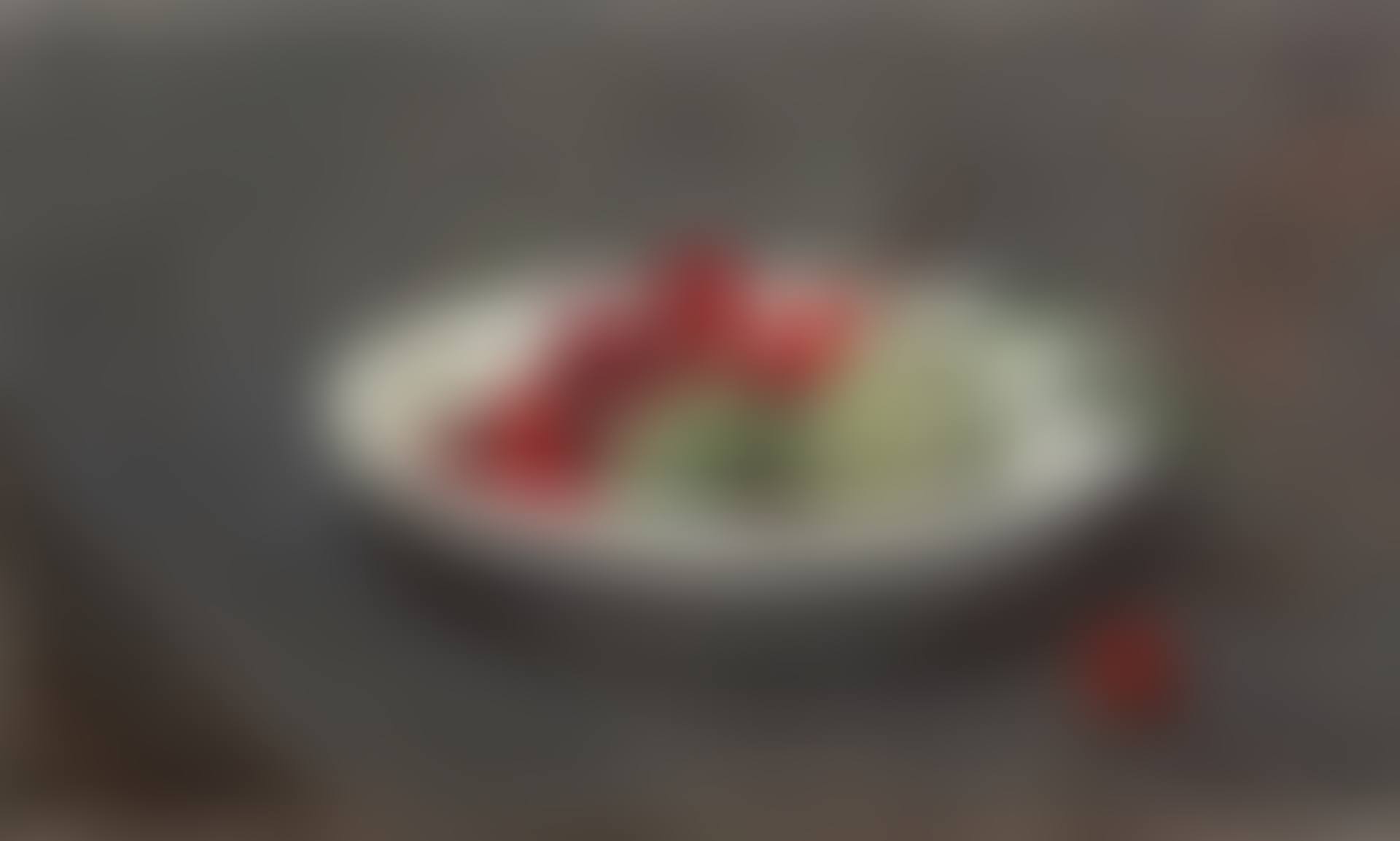 Cerises et amandes (preview)