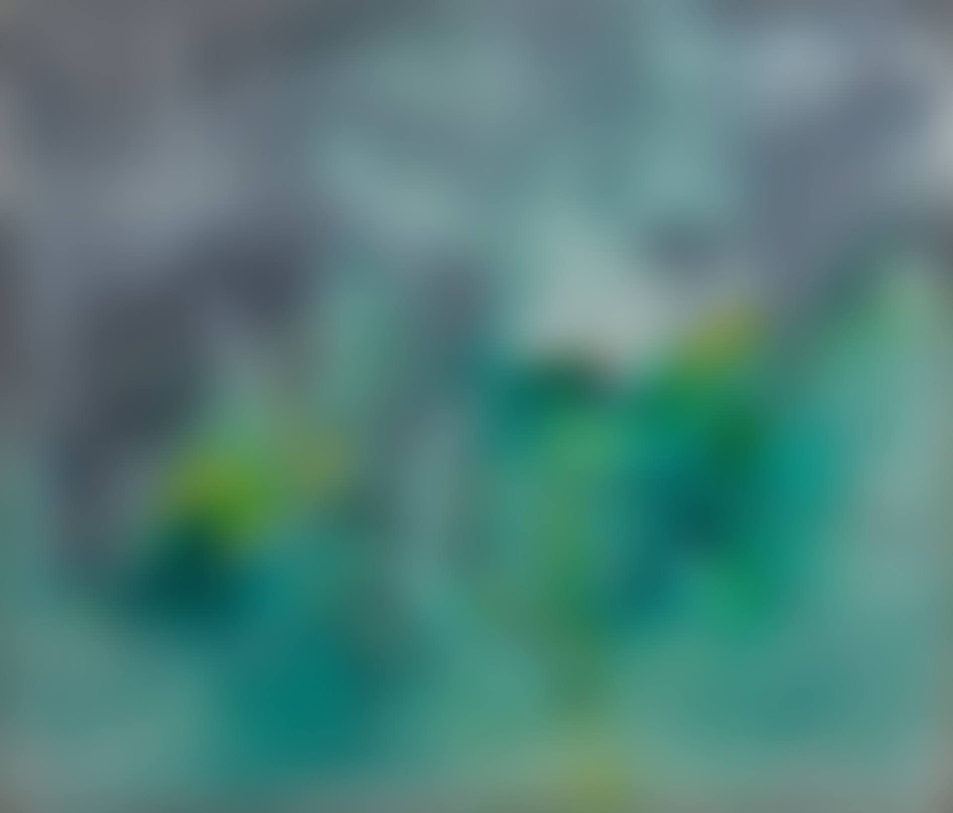 The Gardener (preview)