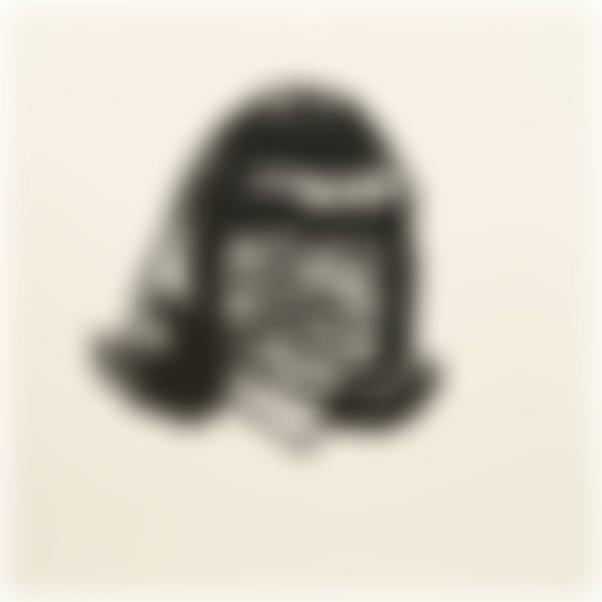 Mask (preview)