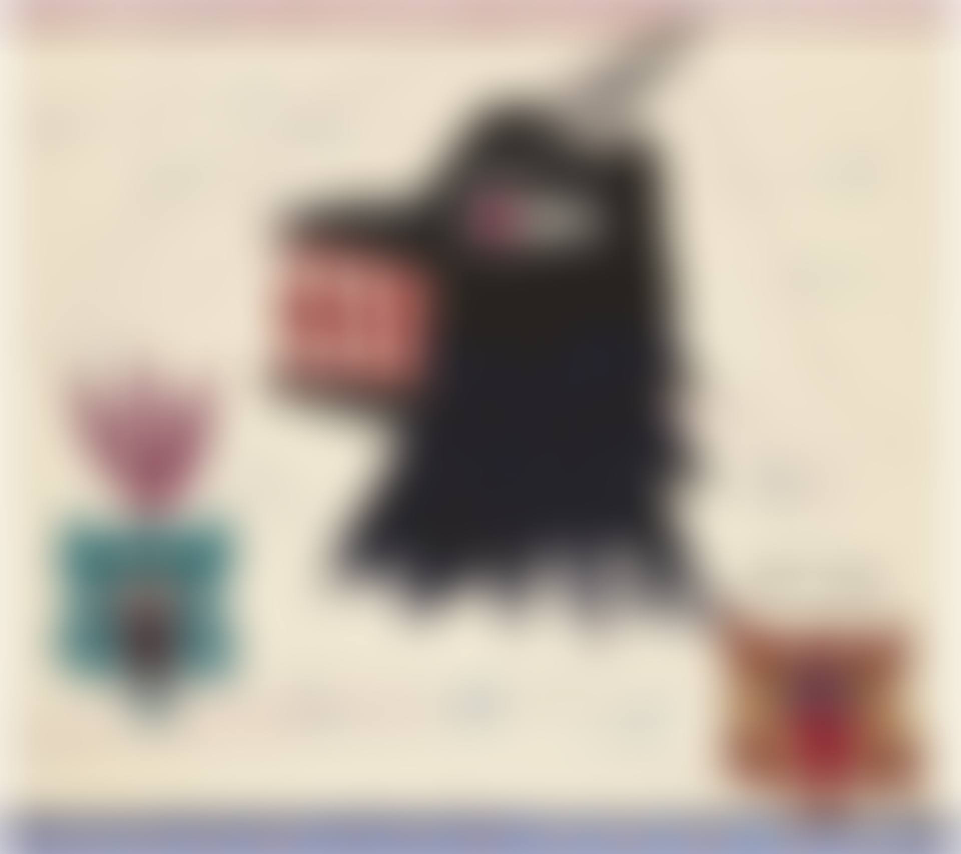 Untitled (preview)