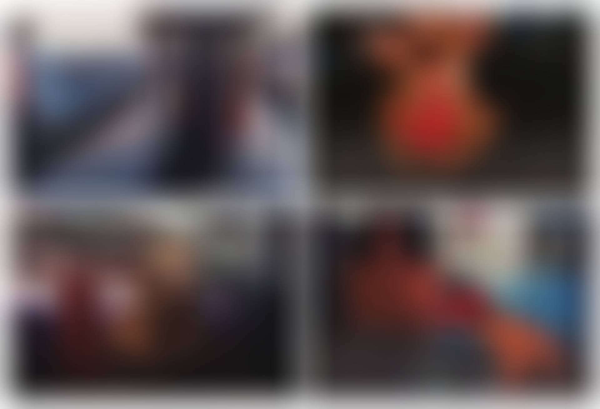 Subway (preview)