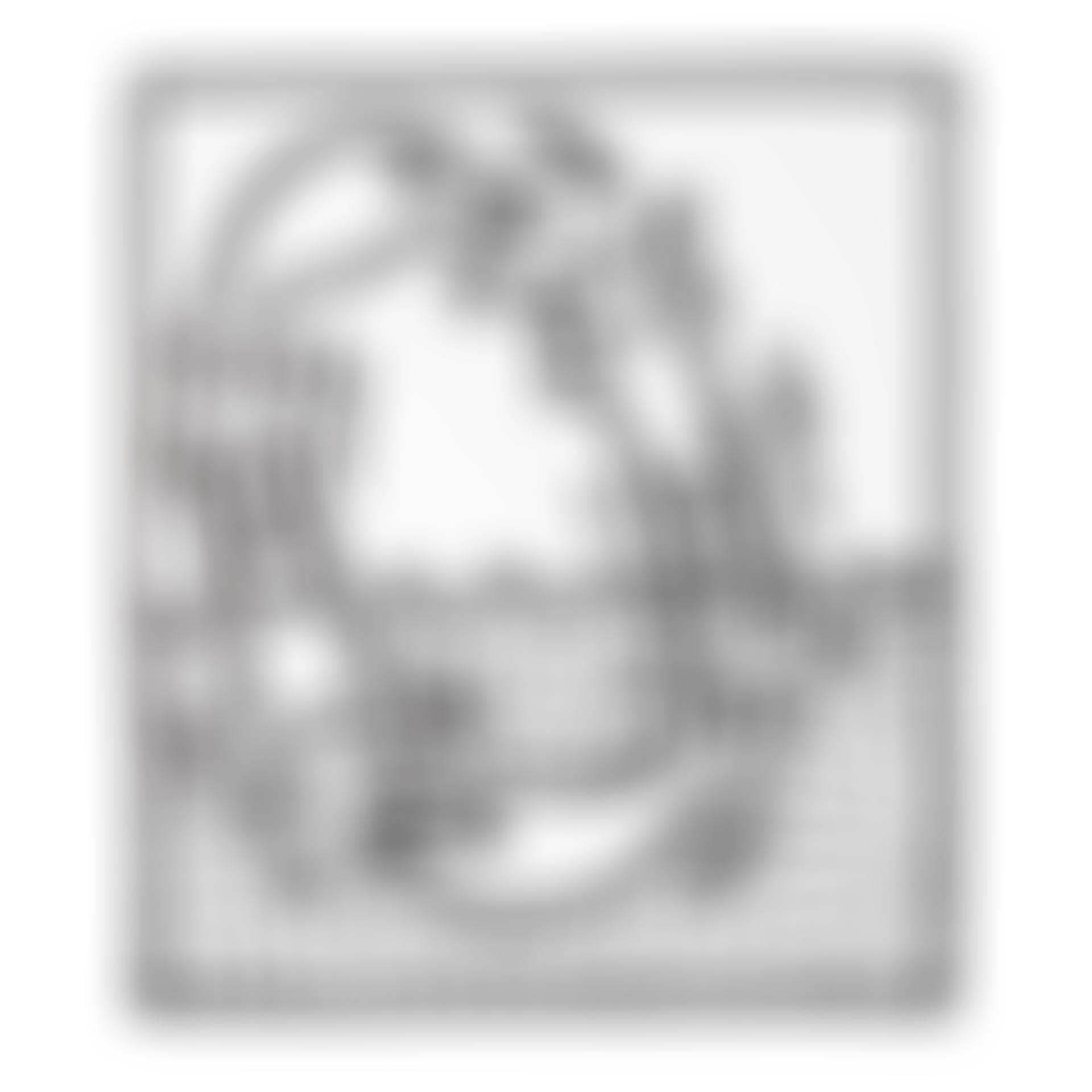 Three plates, from Lucio Amelio Suite (Not in Littmann) (preview)