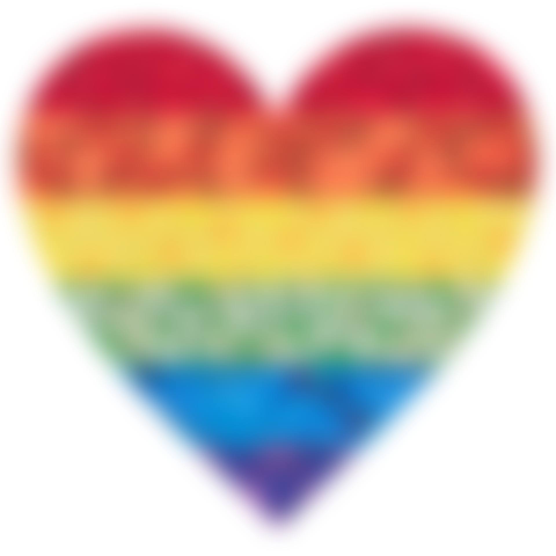 Butterfly Heart (H7-3) (preview)