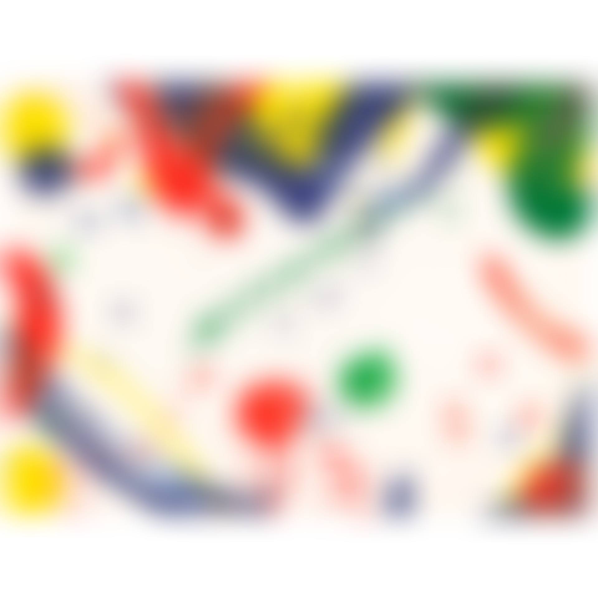 Green and Red (Lembark L.85, SF-59) (preview)