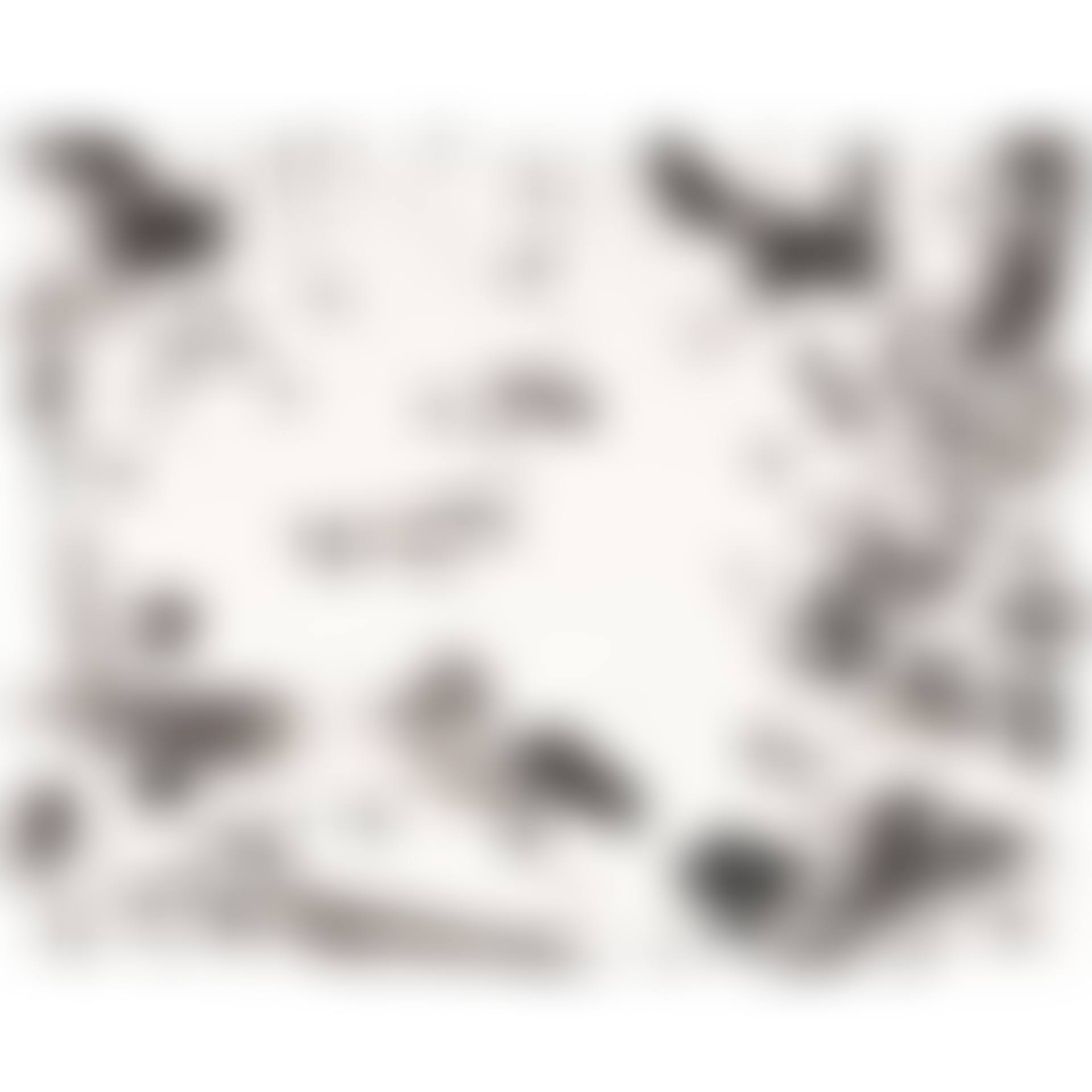 Paper Weight (Lembark L.118, SF-109) (preview)