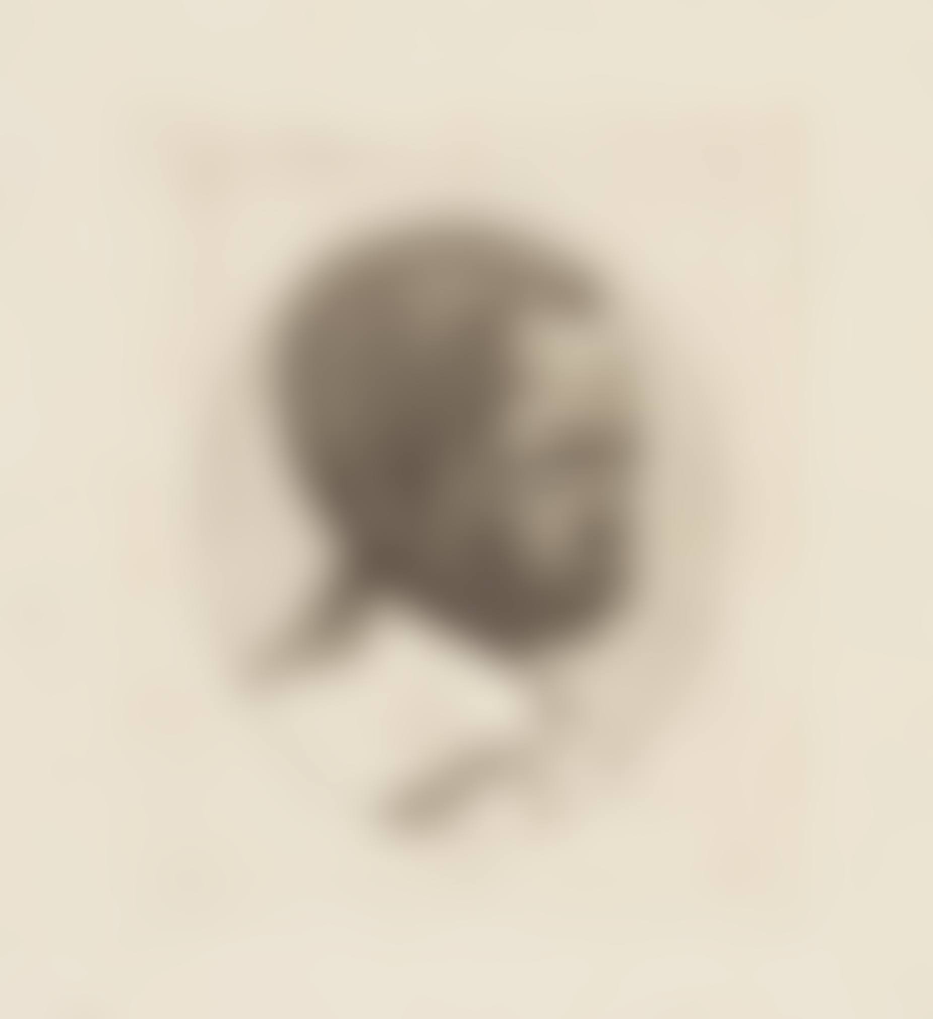Head of a Young Black Boy (Pennington 2005; New Hollstein 147) (preview)