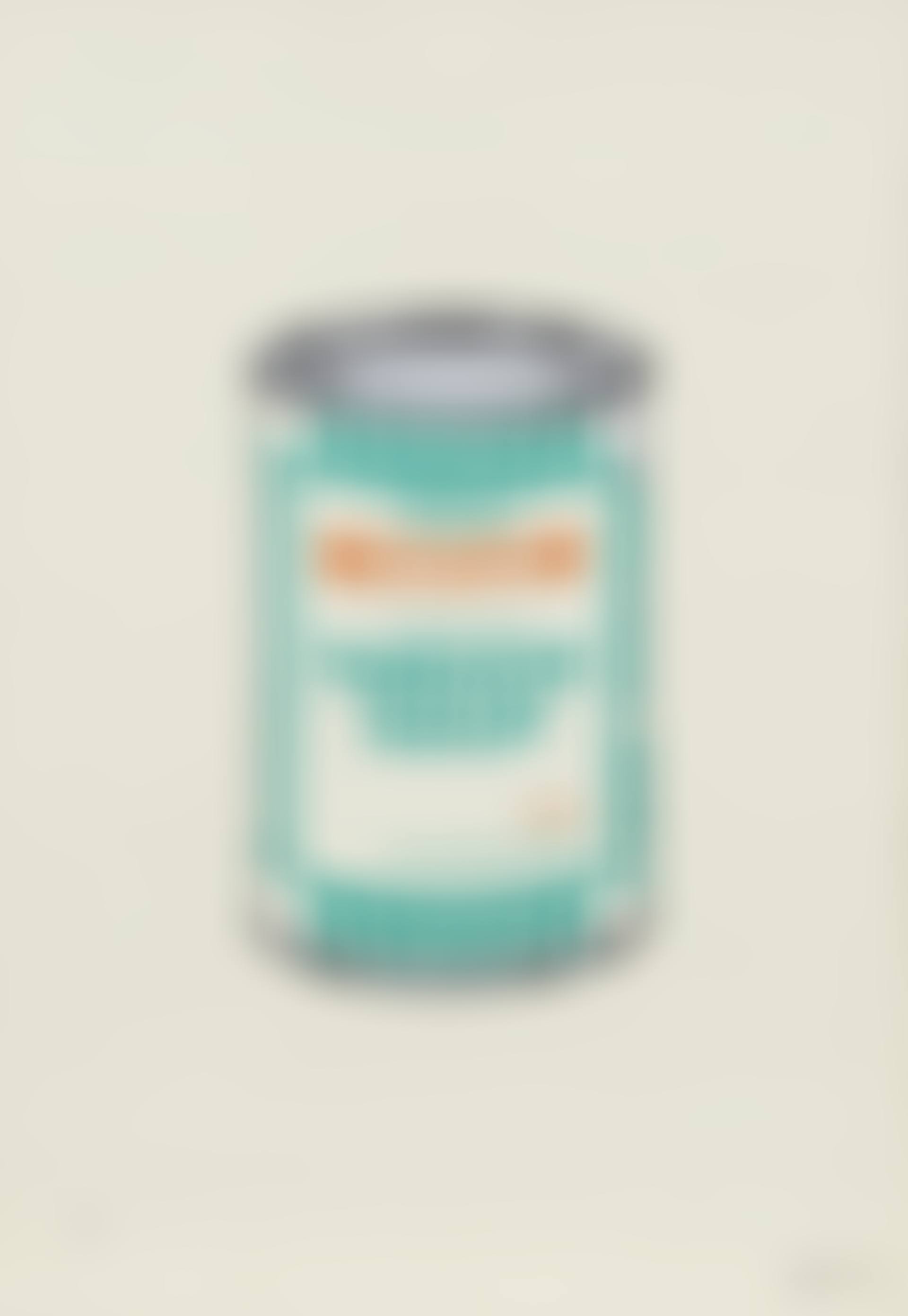 Soup Can (White/Emerald/Tan) (preview)