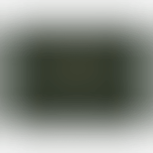 Untitled (Green) (Cordes 8) (preview)